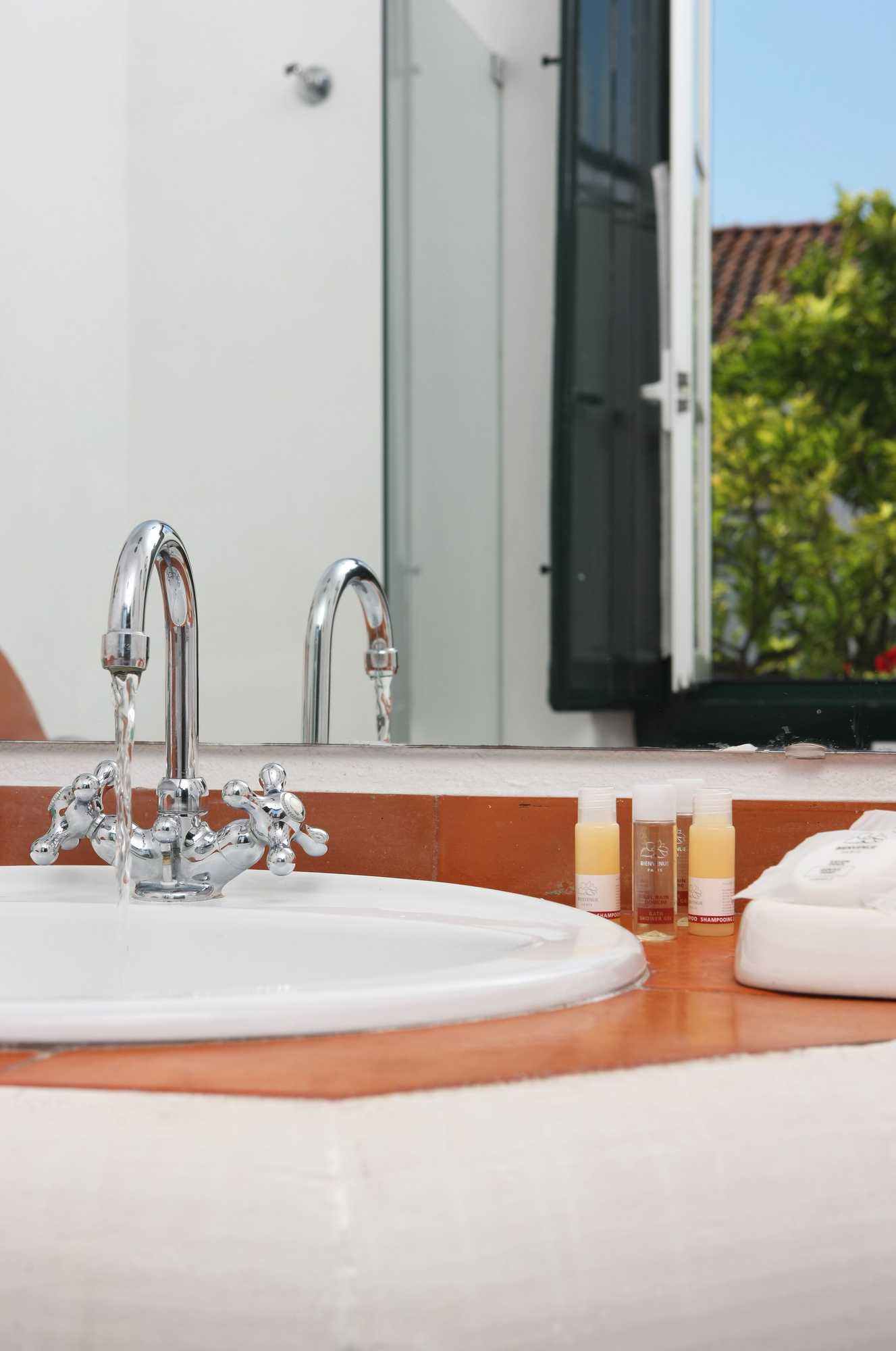 Gift card for Quinta da Praia Das Fontes