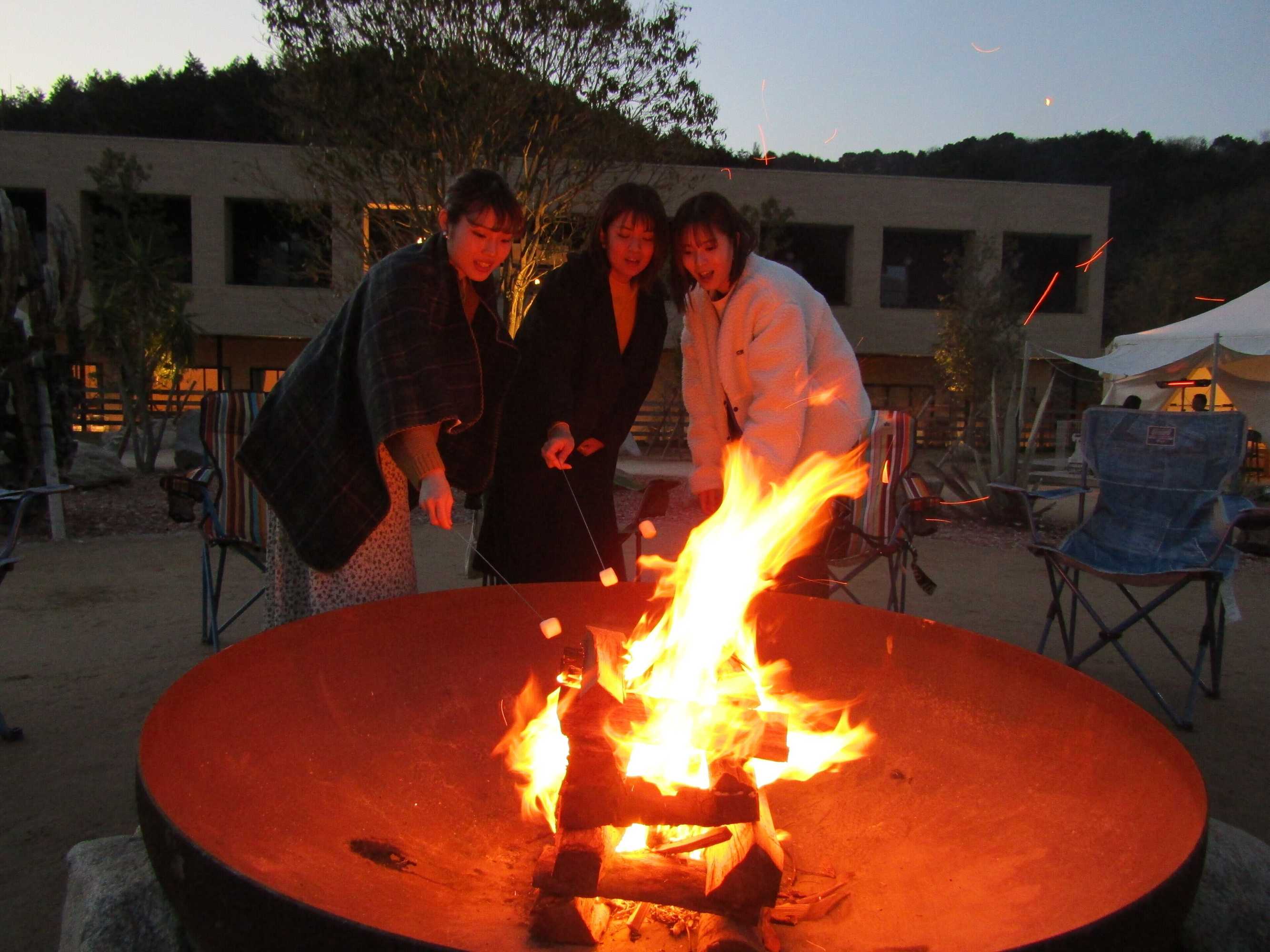 Gift card for The Retreat