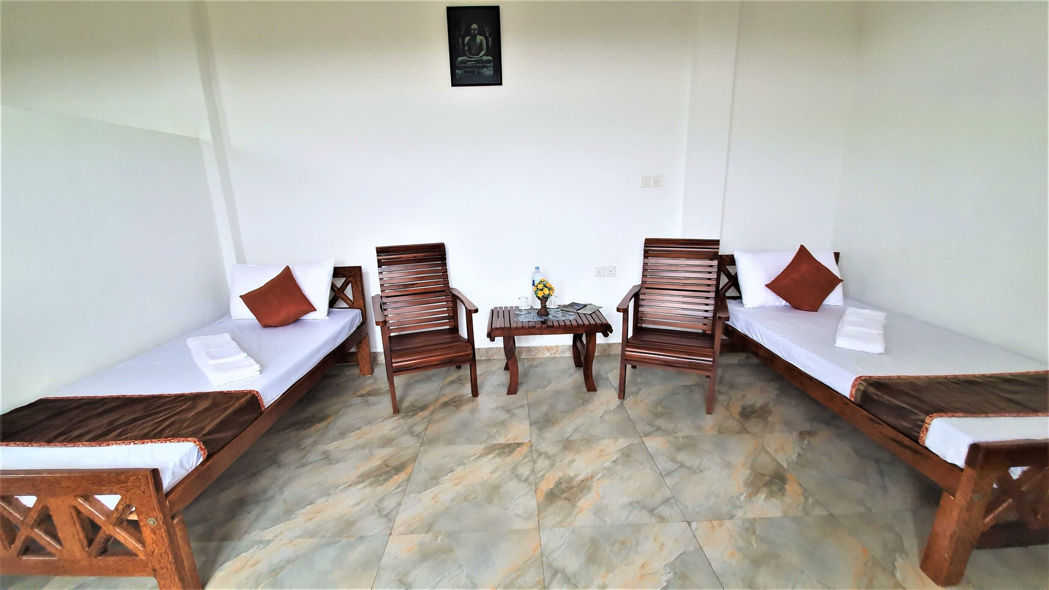 Gift card for Dhammika Magic Palace Gift card for Dhammika Magic Palace