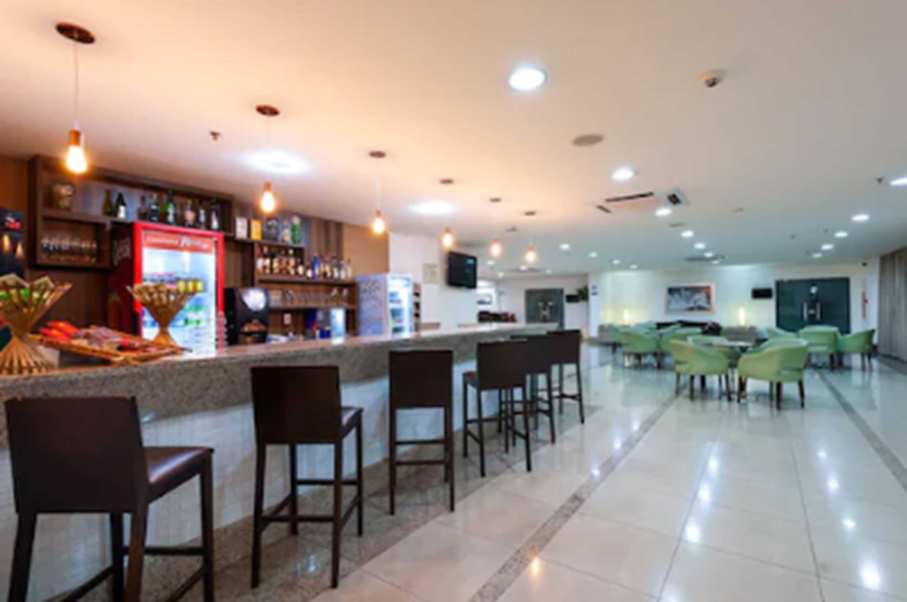 Gift card for Blue Tree Premium Manaus Gift card for Blue Tree Premium Manaus