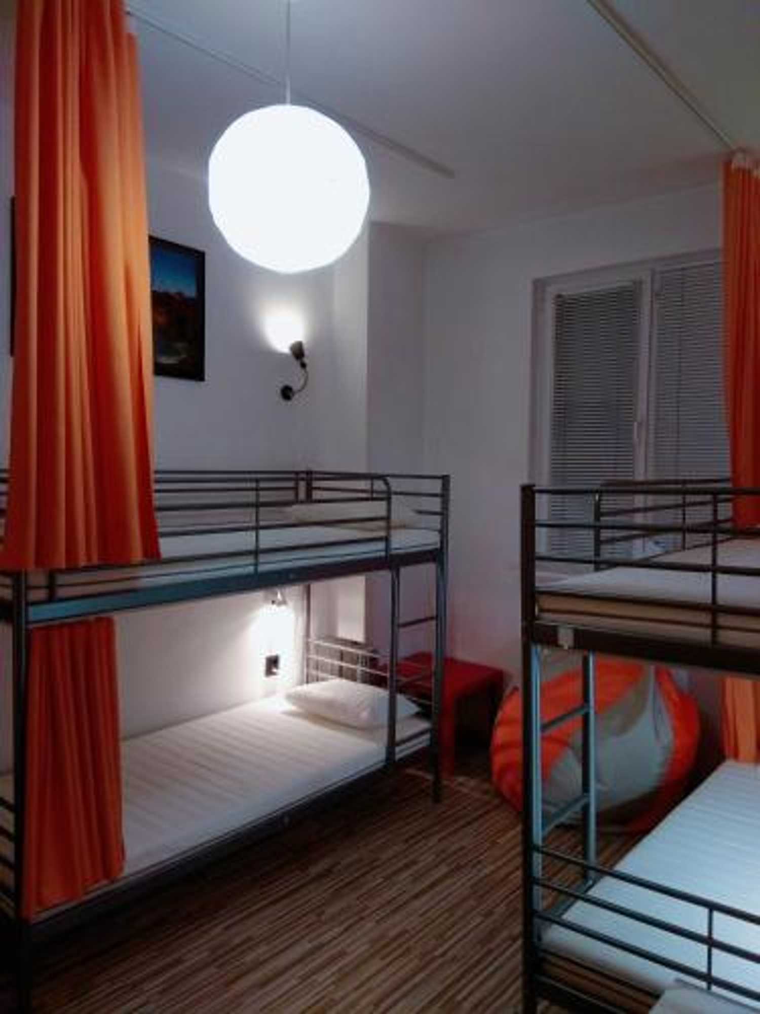 Gift card for Pijama Hostel Gift card for Pijama Hostel