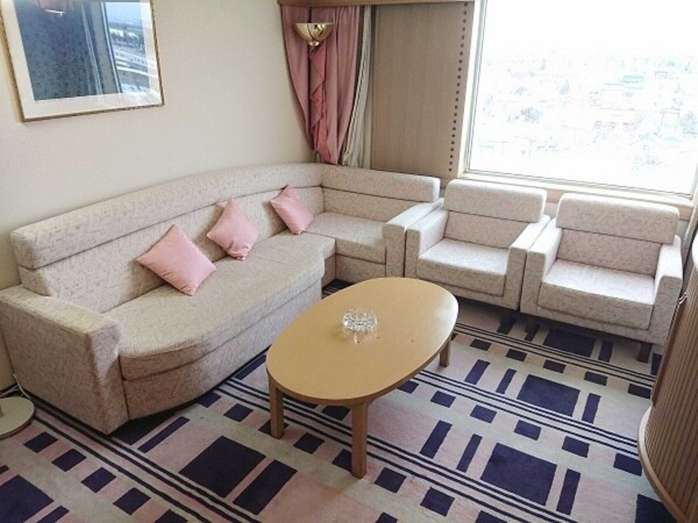 Gift card for Hotel Grand Terrace Chitose Gift card for Hotel Grand Terrace Chitose