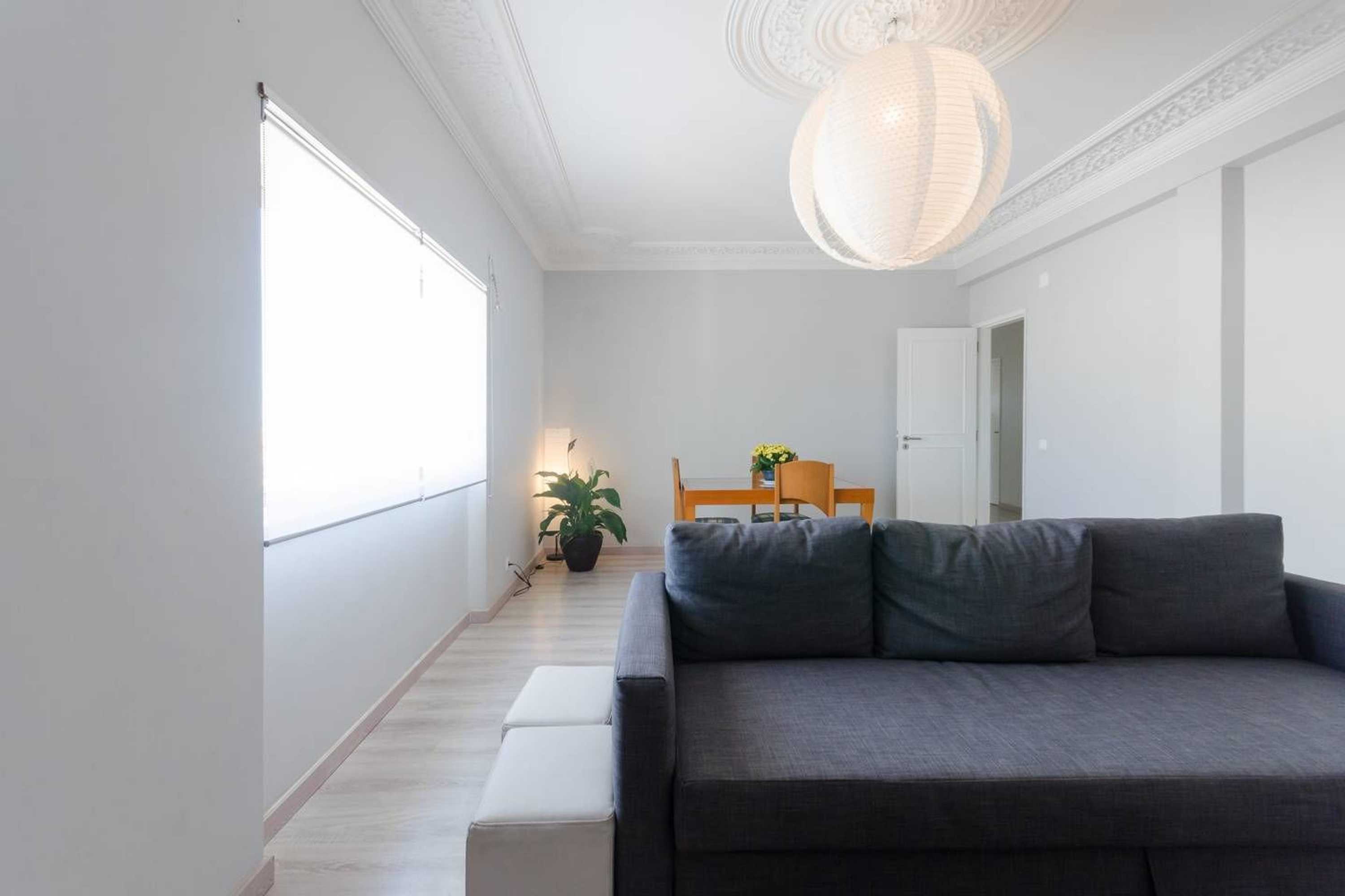 Gift card for Seixal Bay Village