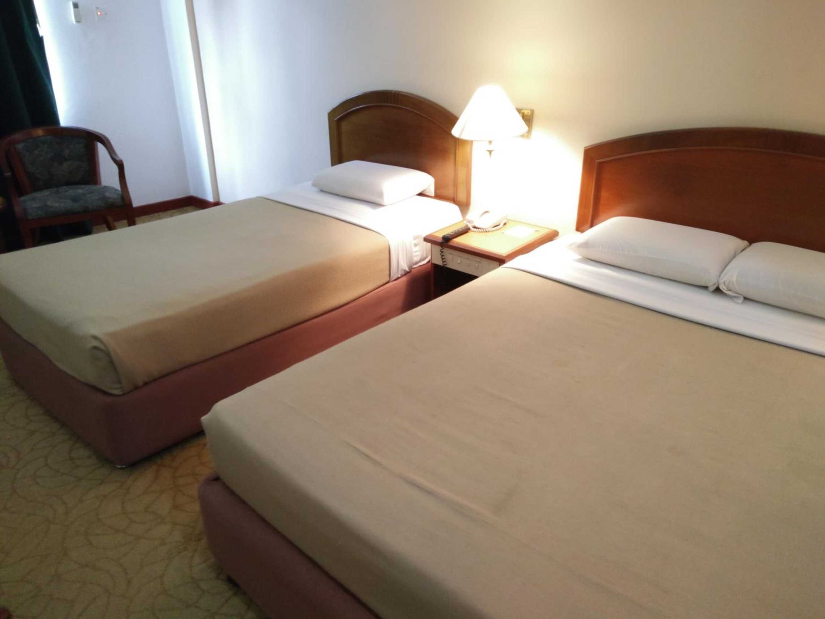 Gift card for Hotel Seri Malaysia Kuala Terengganu Gift card for Hotel Seri Malaysia Kuala Terengganu