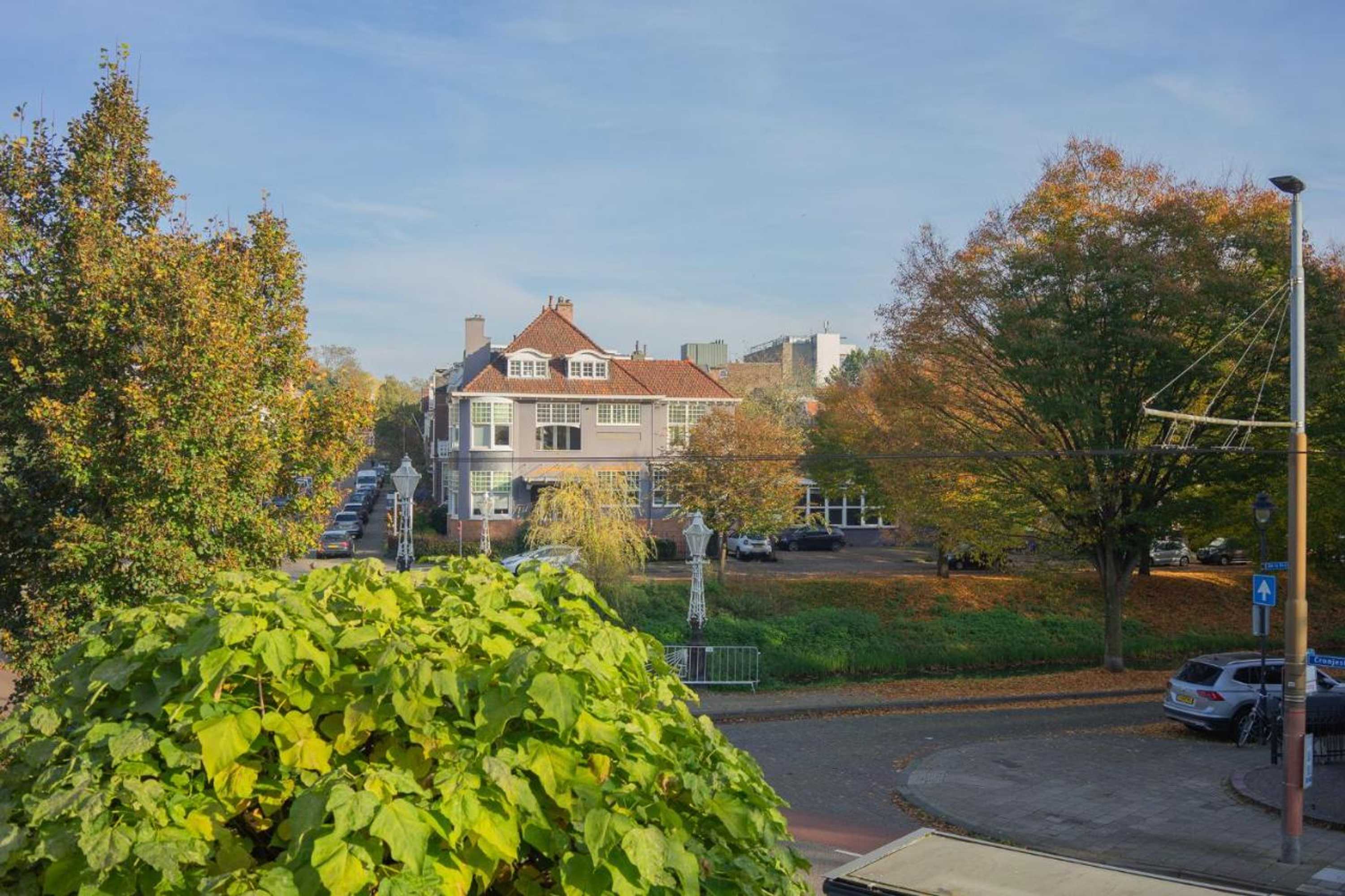 Gift card for Hotel Molendal