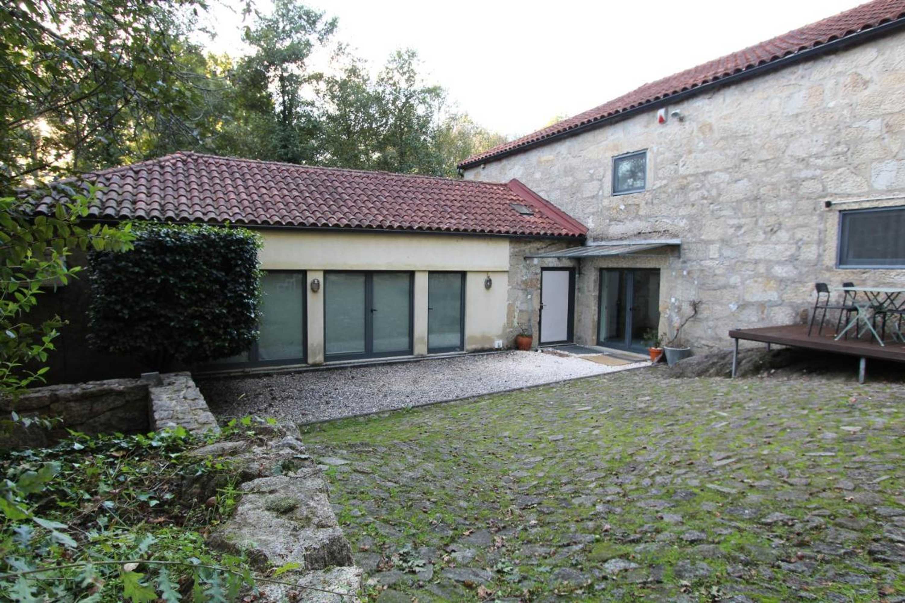 Gift card for Casa Rio Vez - Riverfront