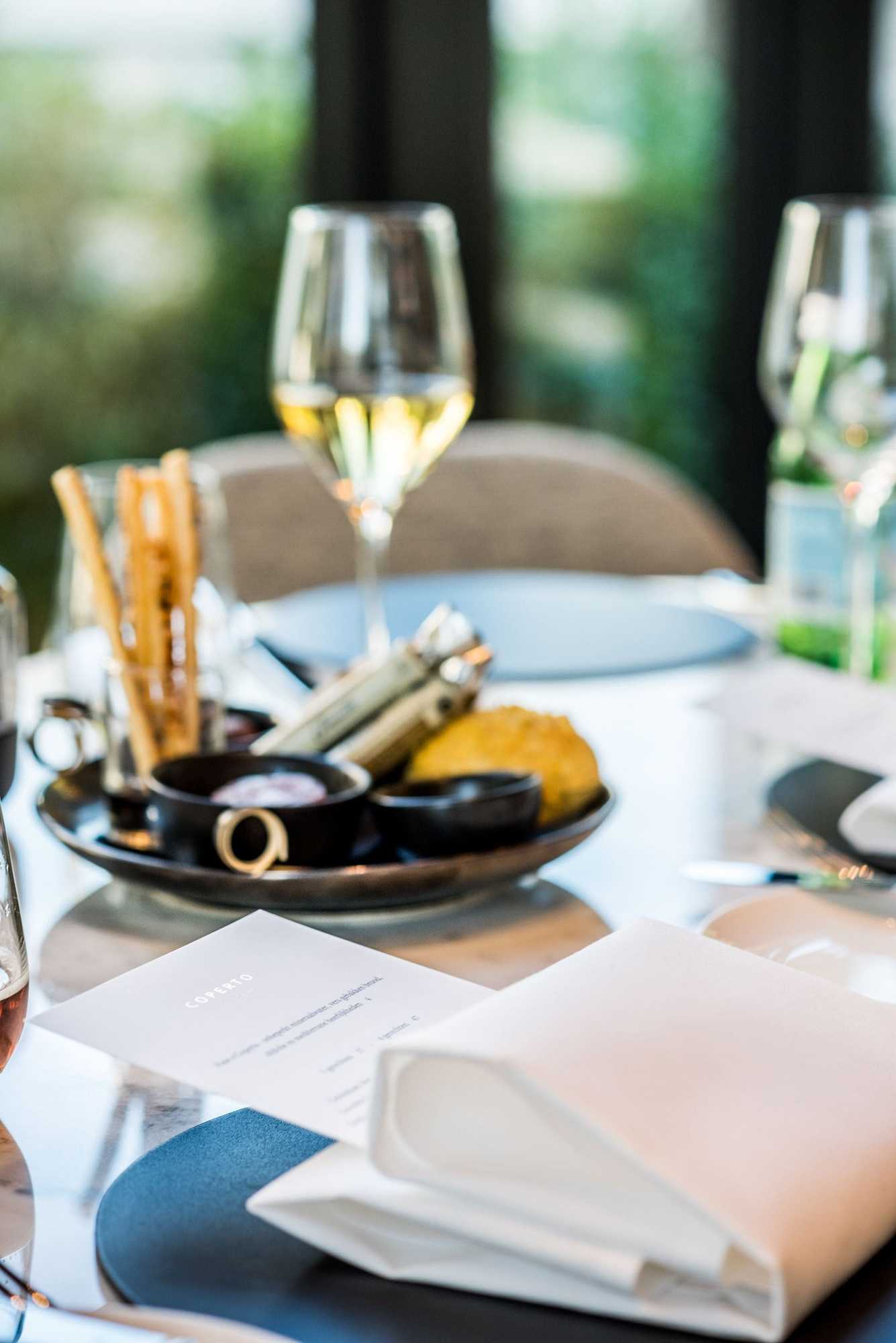 Gift card for Pillows Grand Boutique Hotel Ter Borch Zwolle