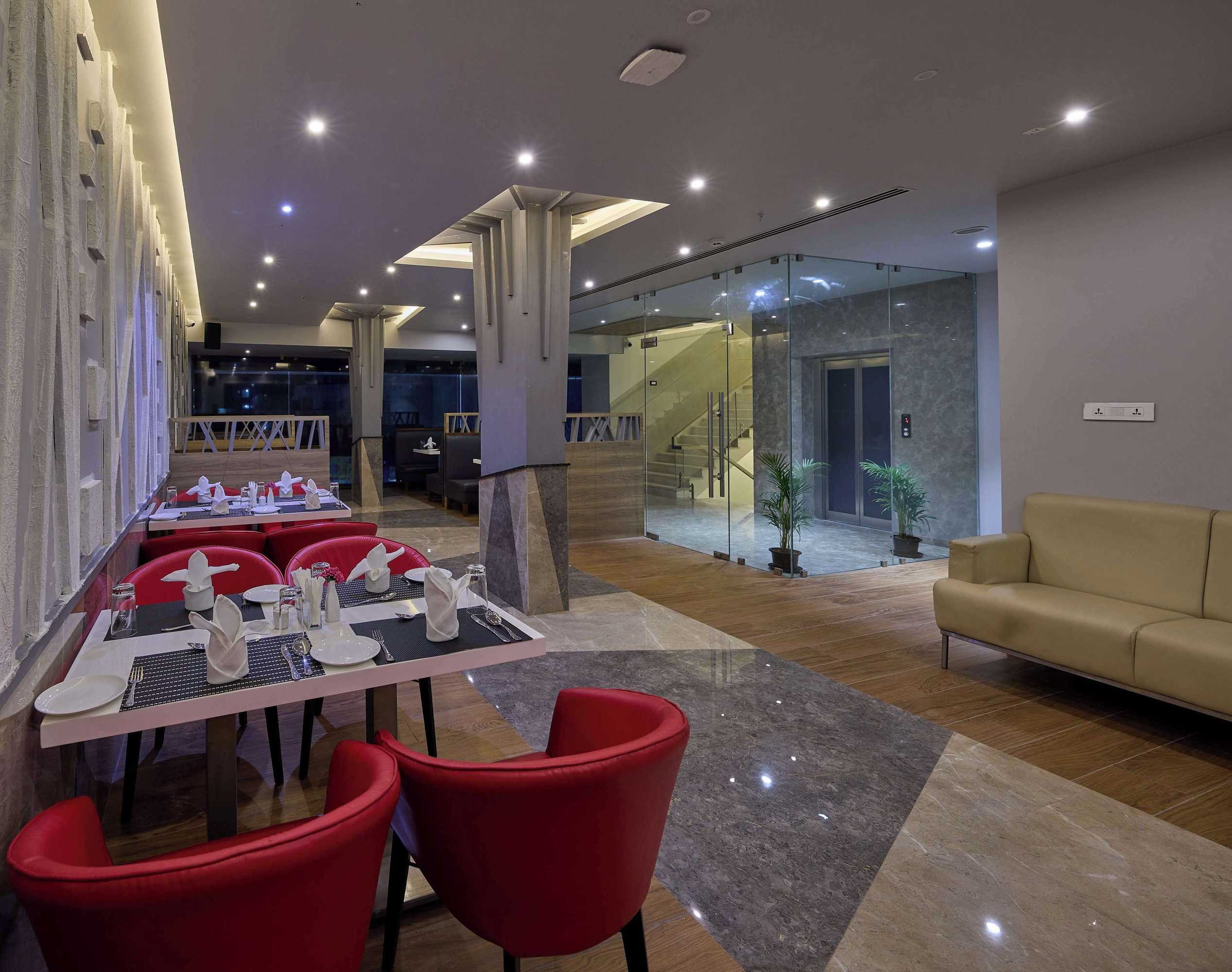 Gift card for Grand Continent Hosur A Sarovar Portico Affiliate Hotel Gift card for Grand Continent Hosur A Sarovar Portico Affiliate Hotel
