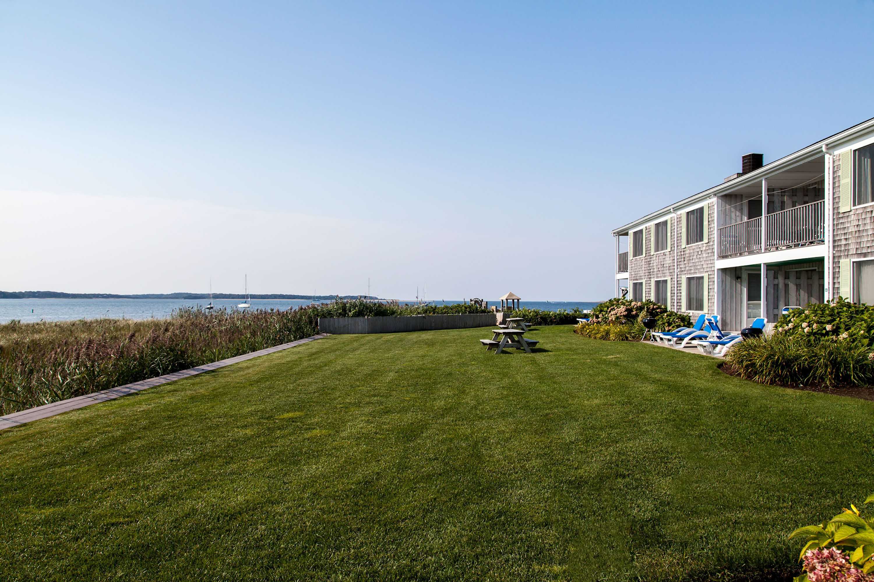 Gift card for Green Harbor Resort Gift card for Green Harbor Resort