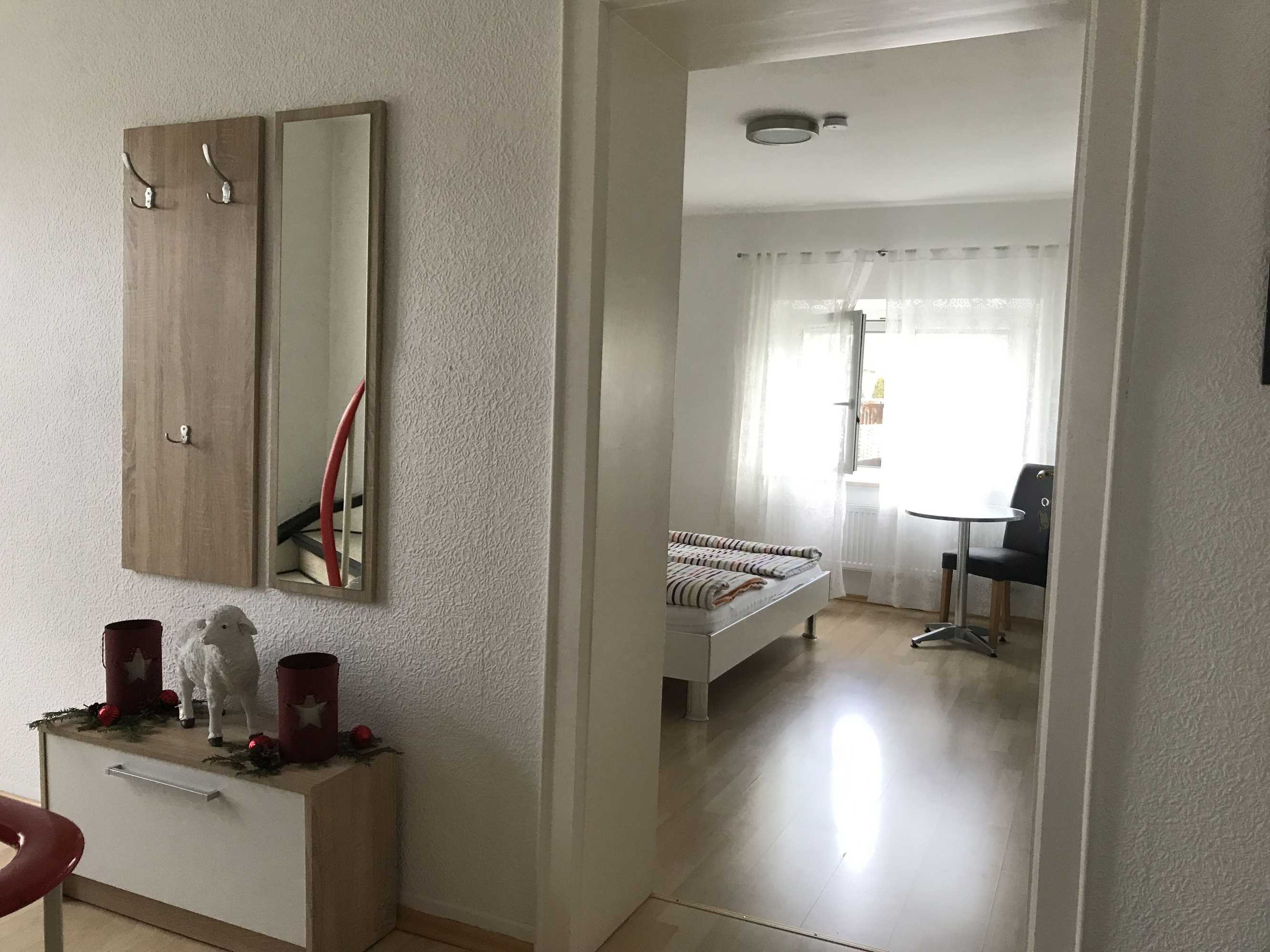 Gift card for Appartement- Steinkirchner