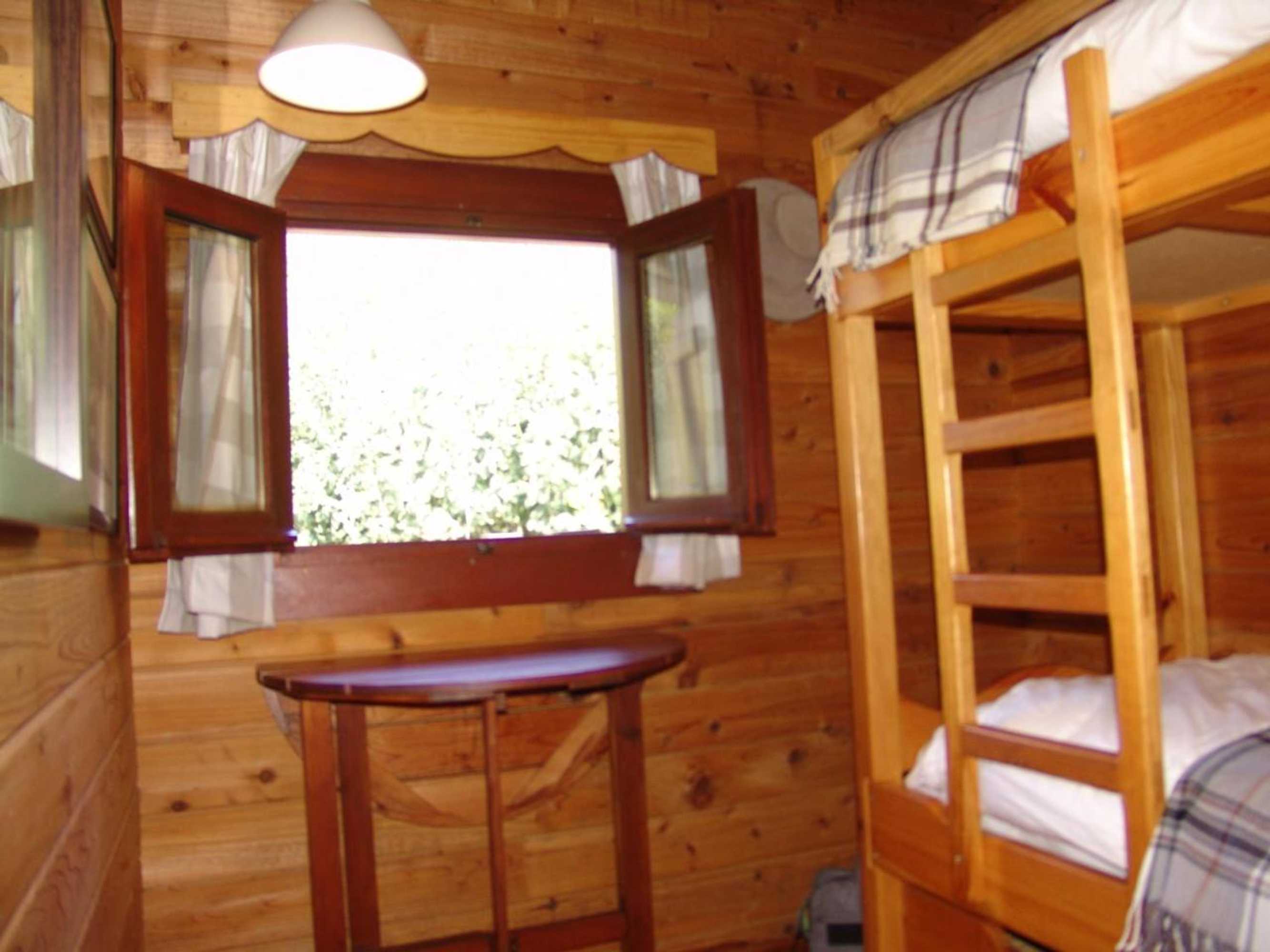 Gift card for Cabana de Santo António Gift card for Cabana de Santo António