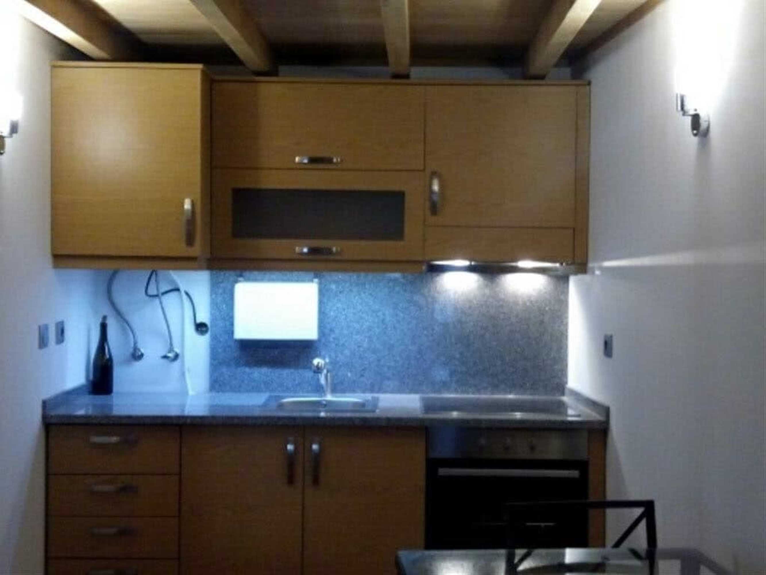 Gift card for Refúgio D'anita Douro Valley House