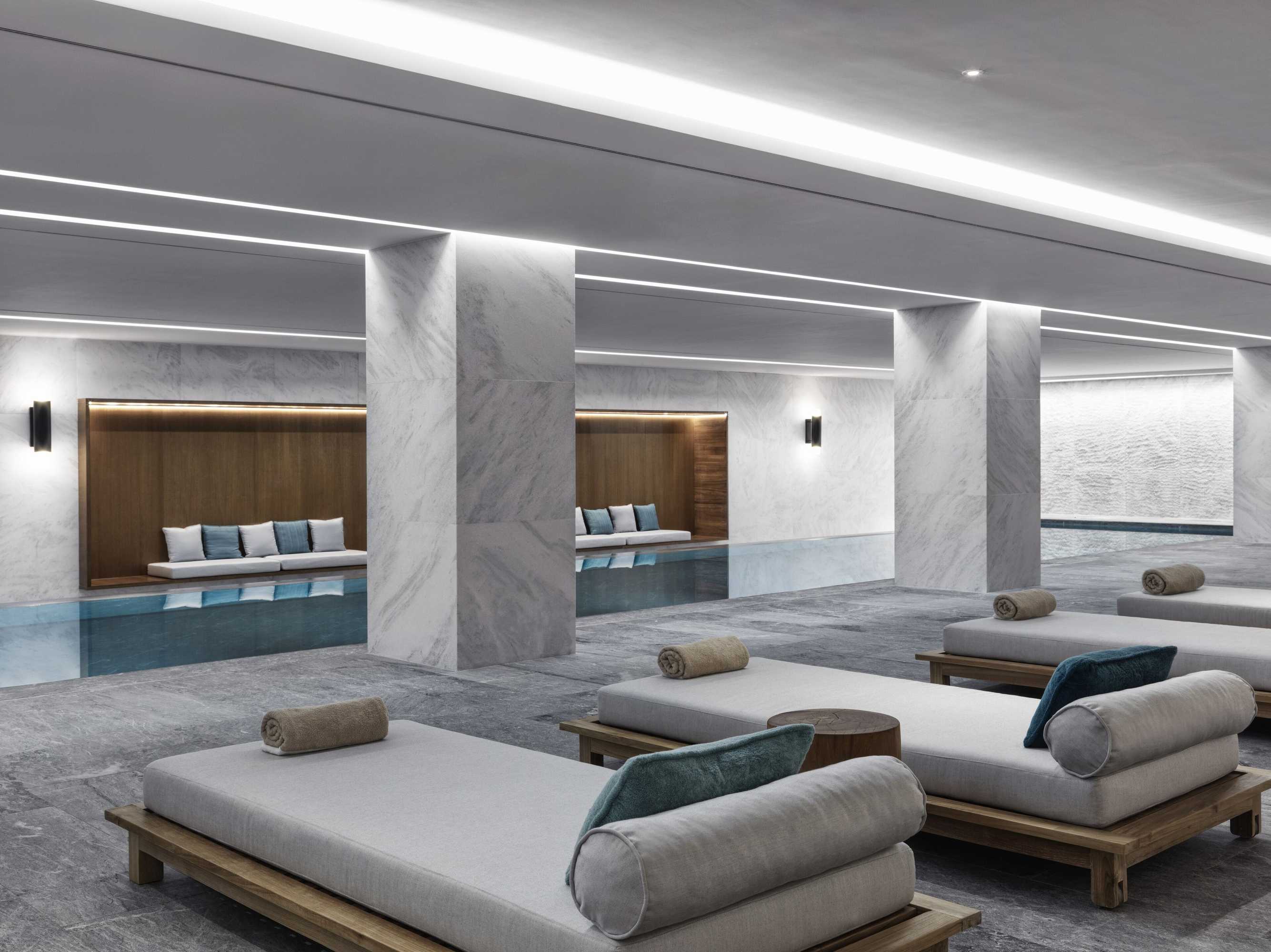 Gift card for Grand Hyatt Athens Gift card for Grand Hyatt Athens