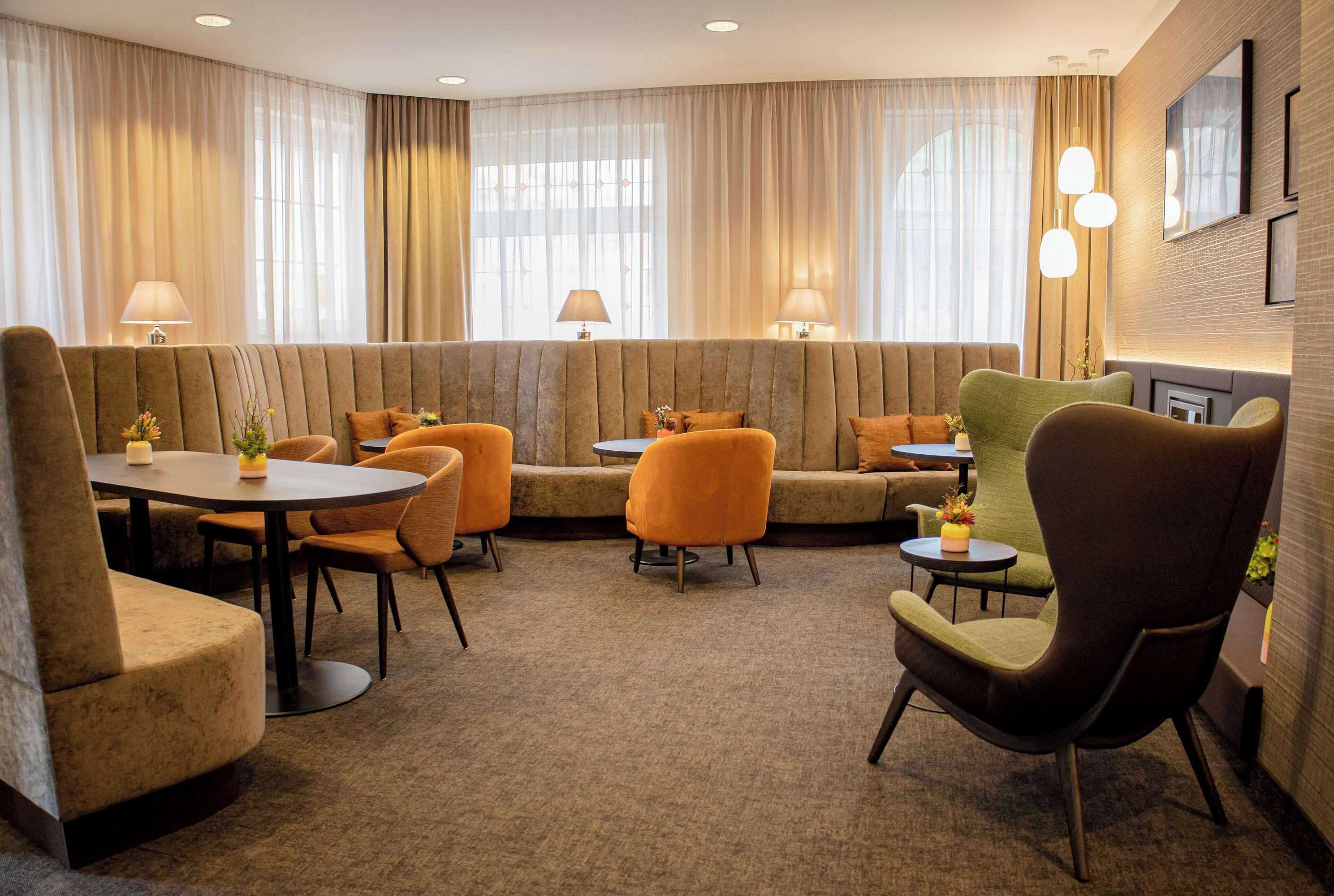 Gift card for Essener Hof Sure Hotel Collection by Best Western Gift card for Essener Hof Sure Hotel Collection by Best Western