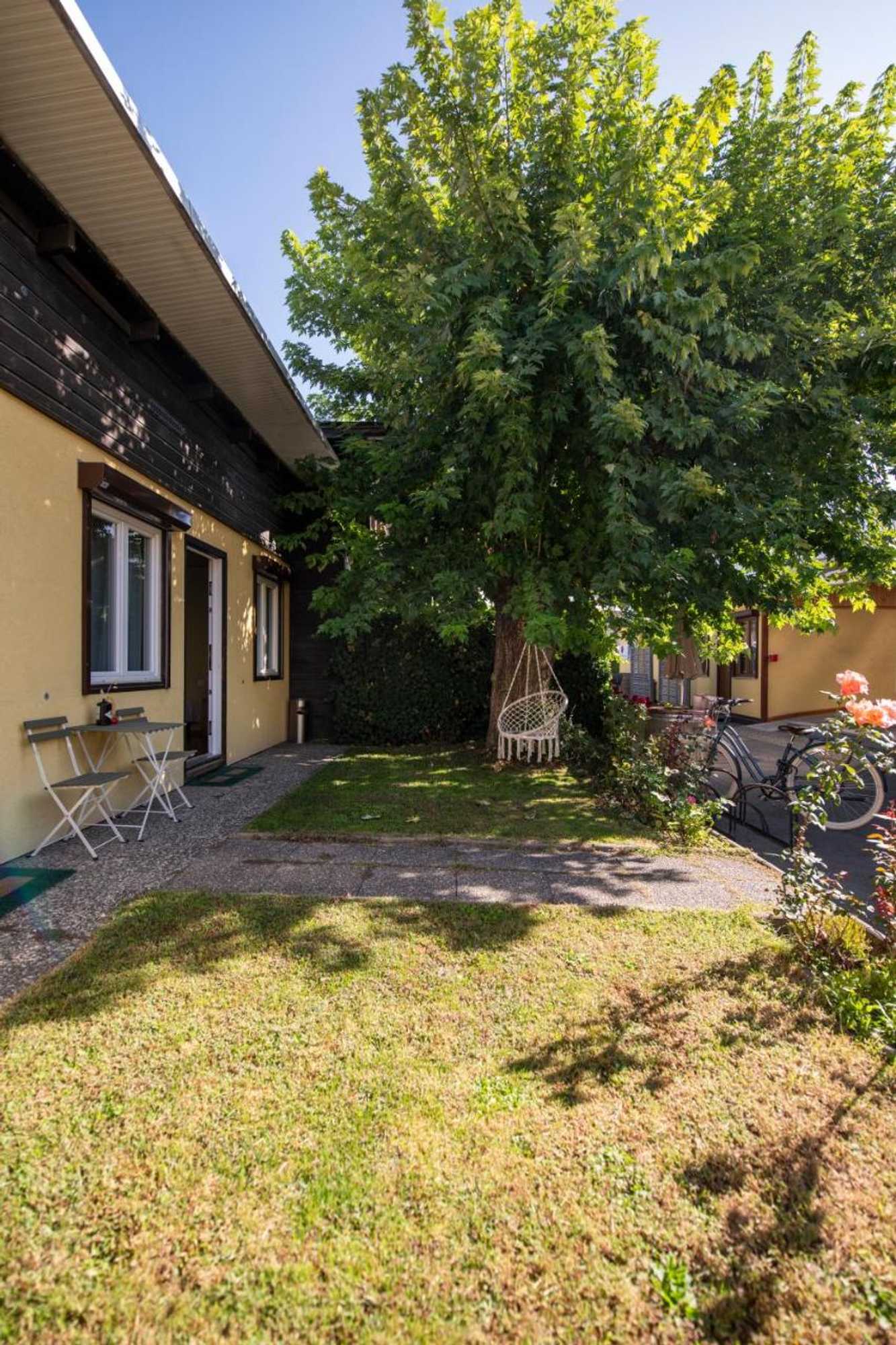 Gift card for Motel-Restaurant 13 Etoiles Gift card for Motel-Restaurant 13 Etoiles