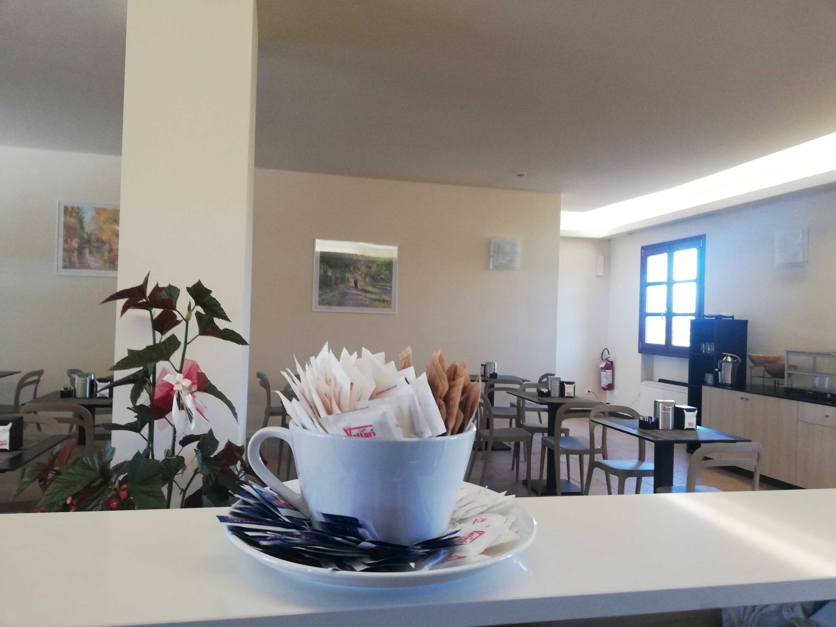 Gift card for Villa Nadar Hotel B&b Gift card for Villa Nadar Hotel B&b