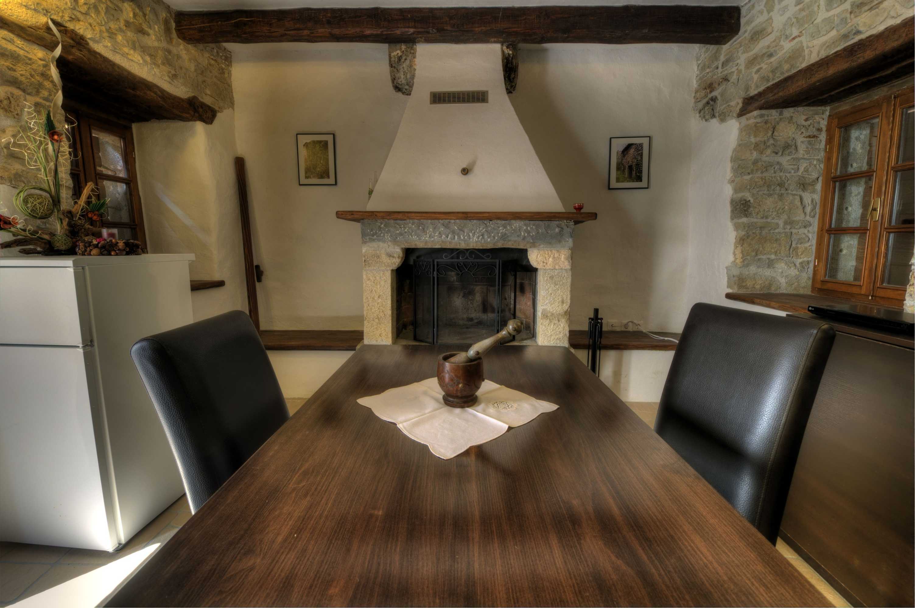 Gift card for Traditional Stone House Gift card for Traditional Stone House