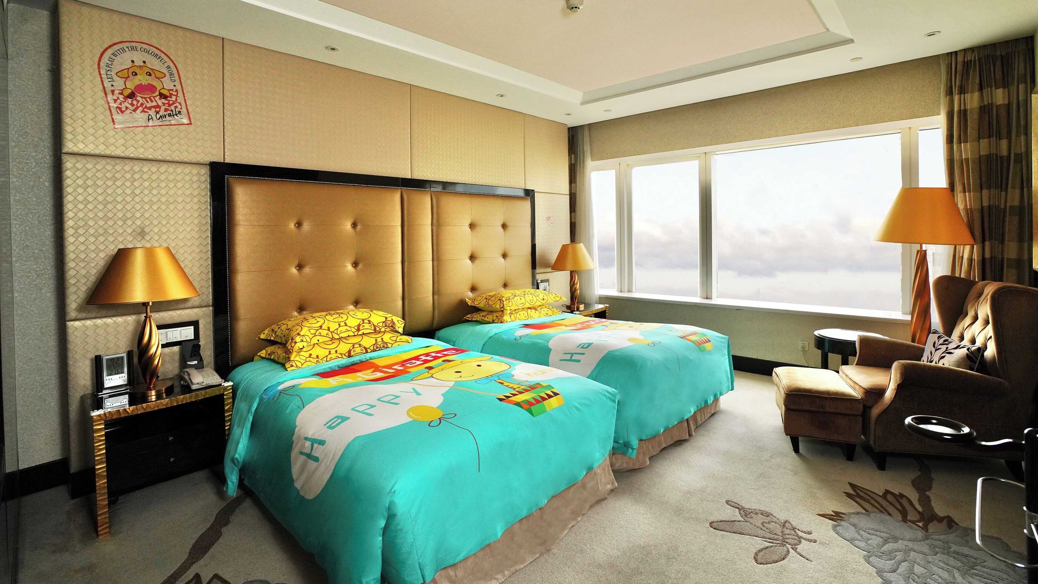 Gift card for Intercontinental Dalian by Ihg Gift card for Intercontinental Dalian by Ihg