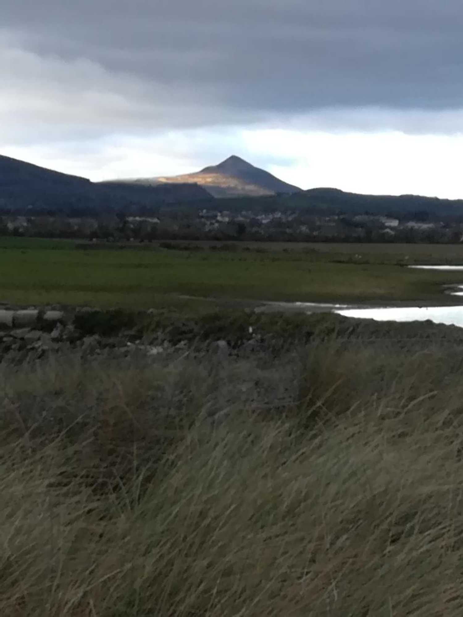 Gift card for Relaxing Space.