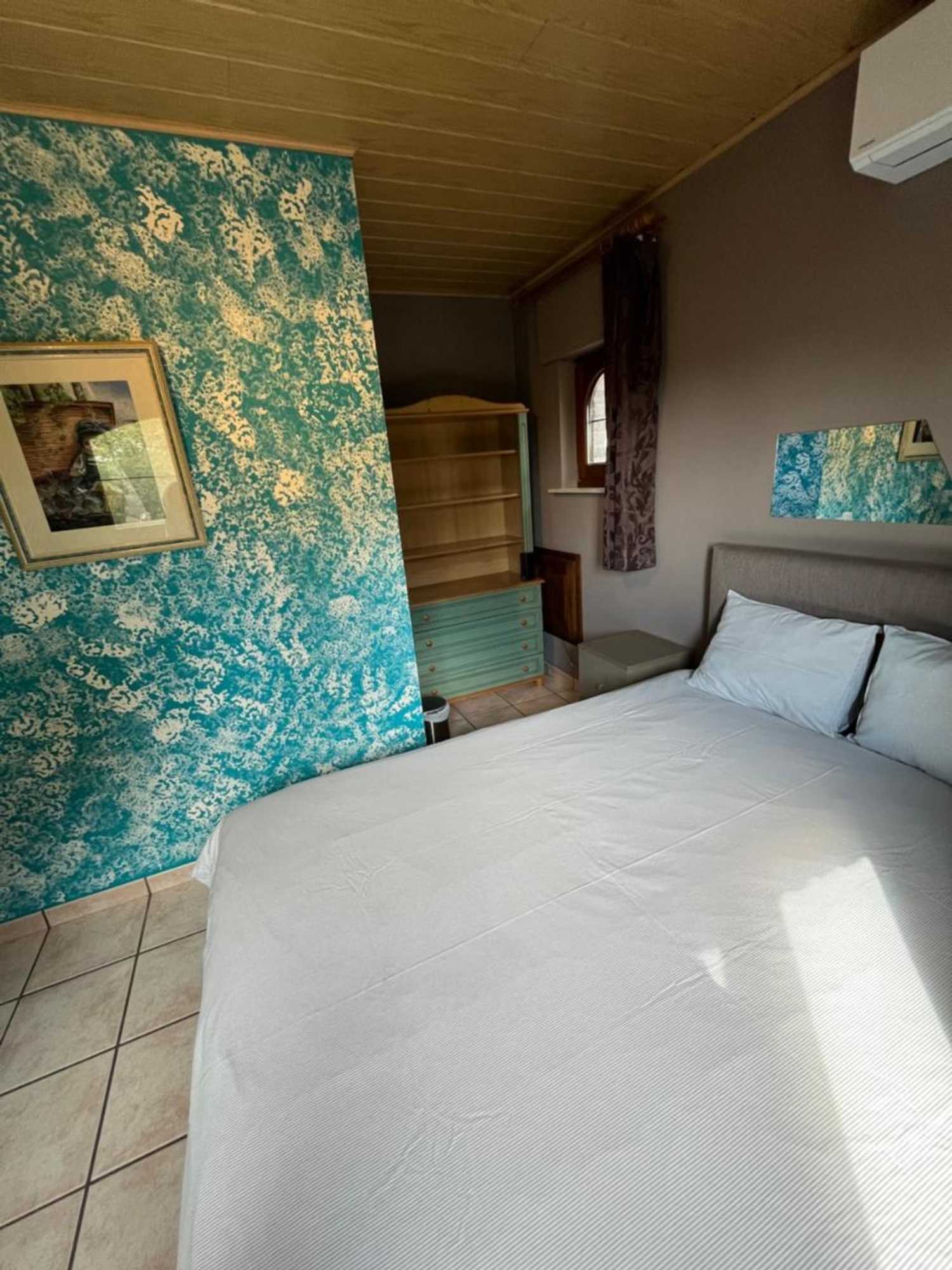 Gift card for Relax Garden