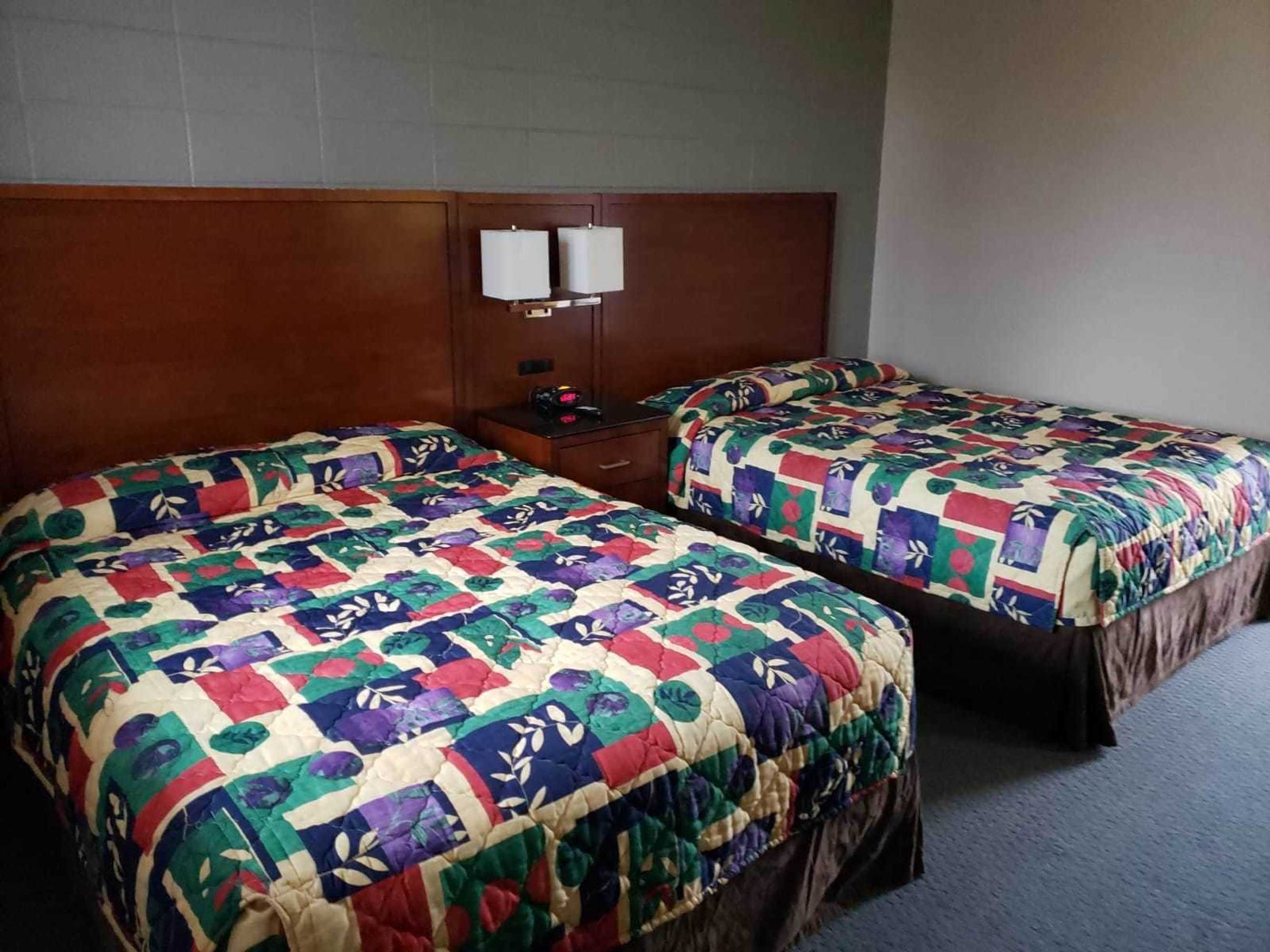 Gift card for Skyview Inn