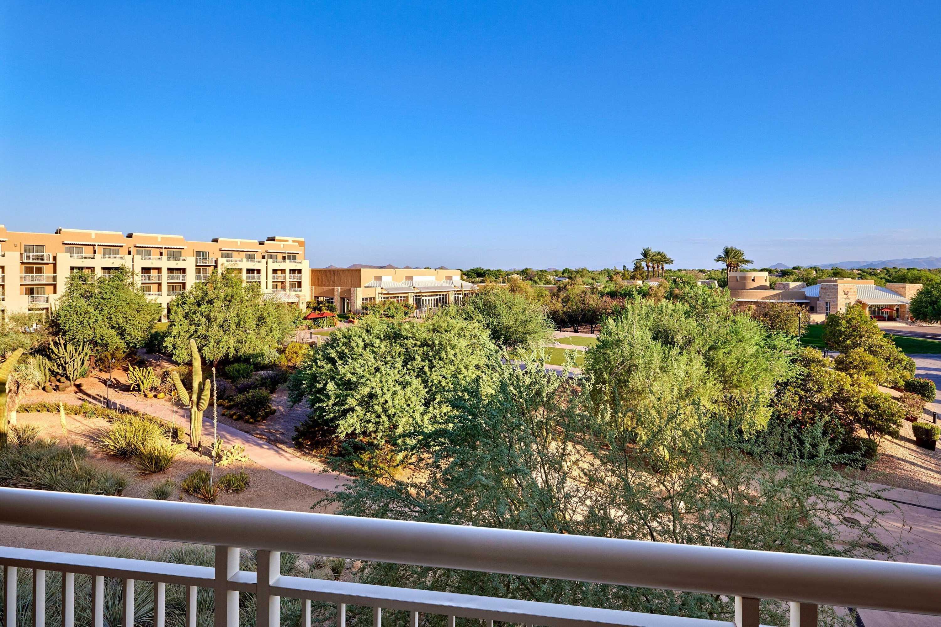 Gift card for JW Marriott Phoenix Desert Ridge Resort & Spa Gift card for JW Marriott Phoenix Desert Ridge Resort & Spa