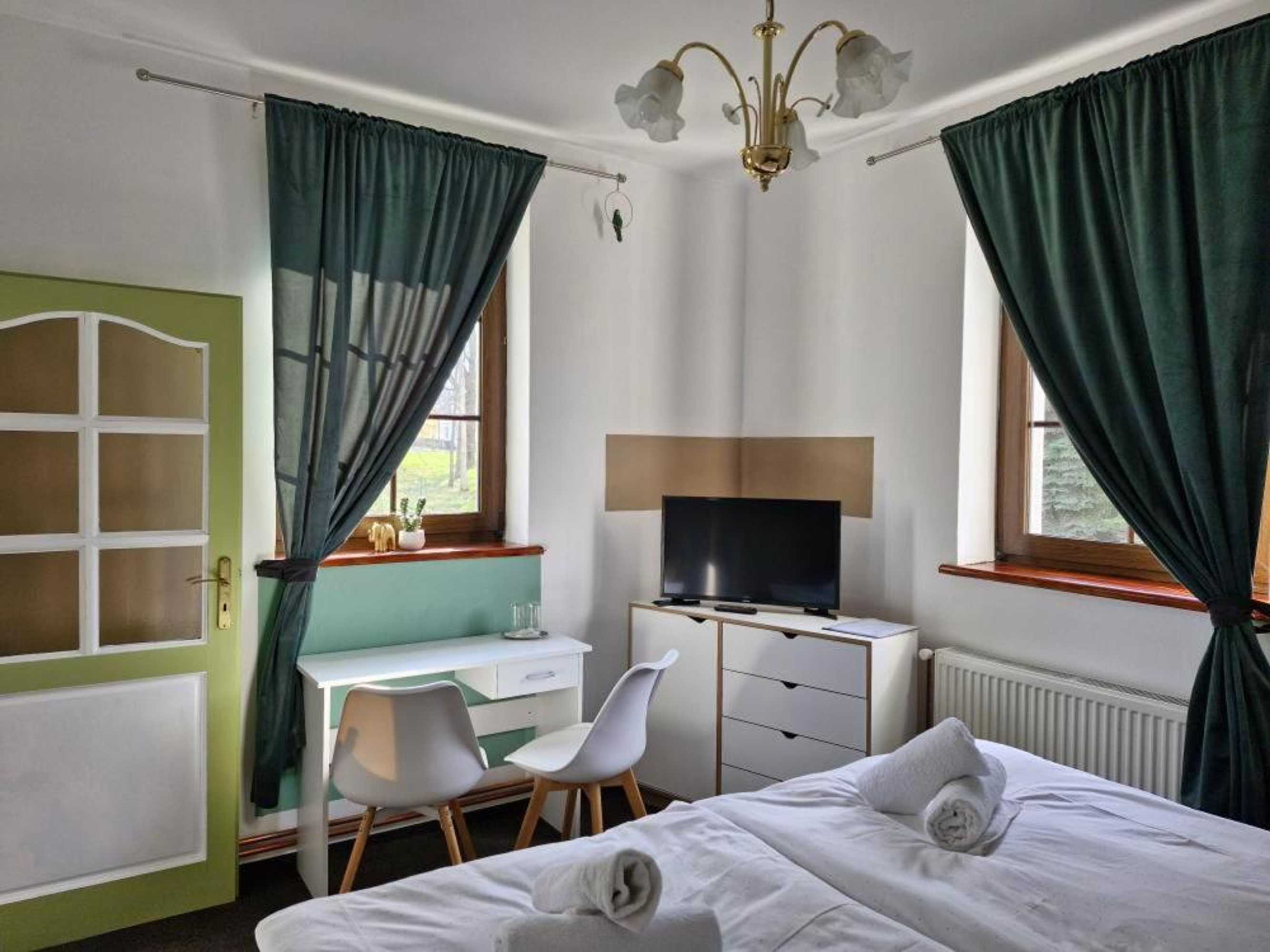 Gift card for Waldhof