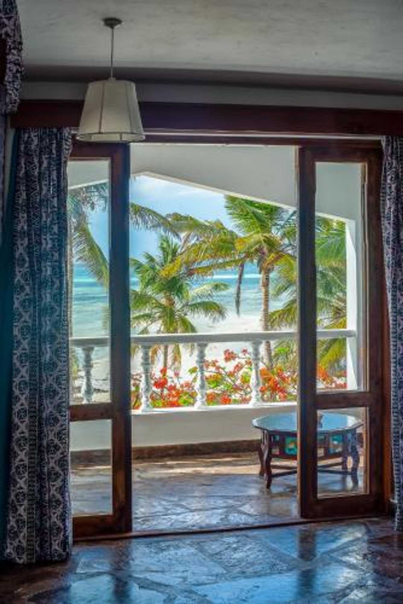 Gift card for Jacaranda Beach Resort Gift card for Jacaranda Beach Resort