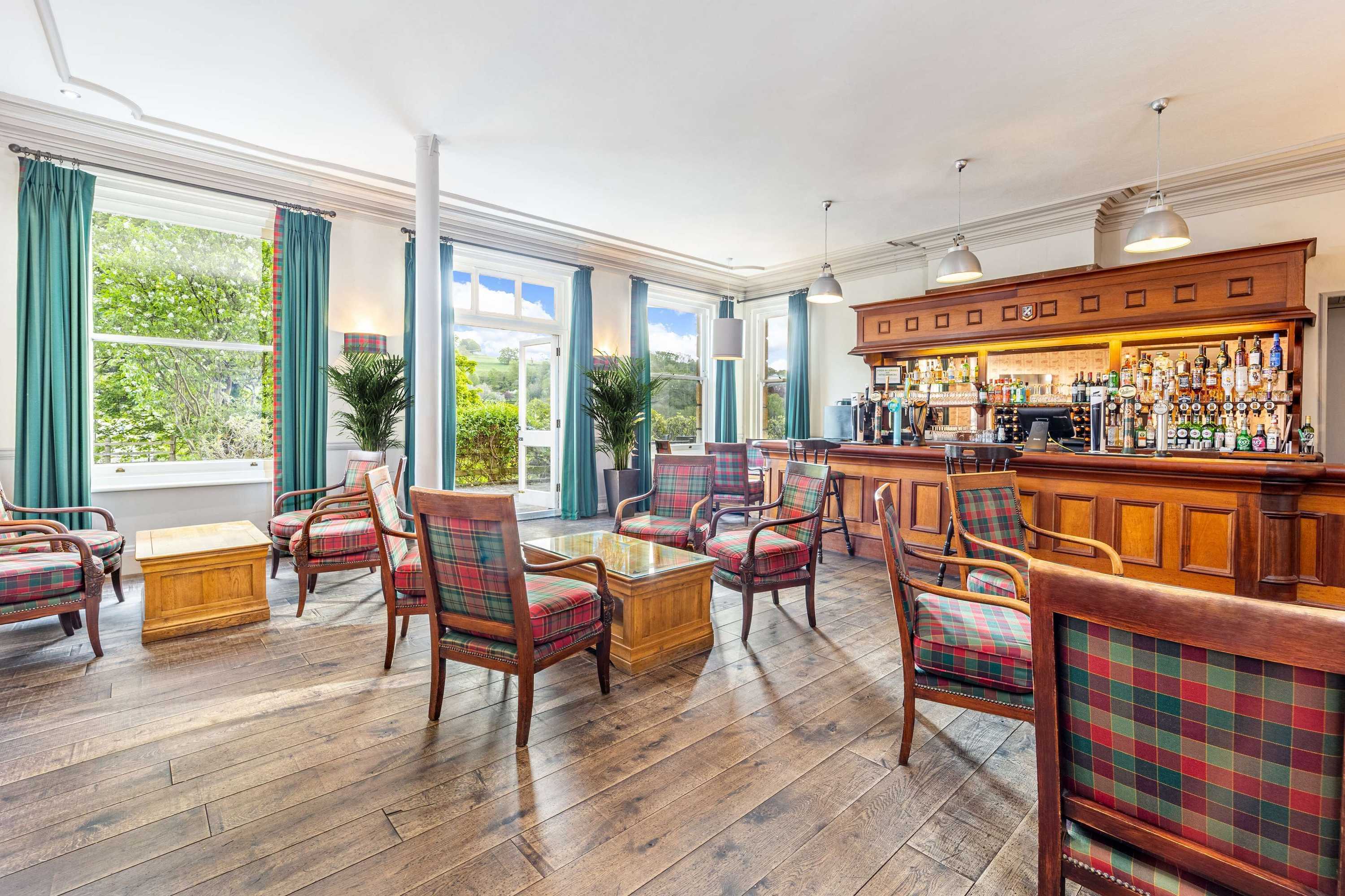 Gift card for Best Western Limpley Stoke Hotel Gift card for Best Western Limpley Stoke Hotel