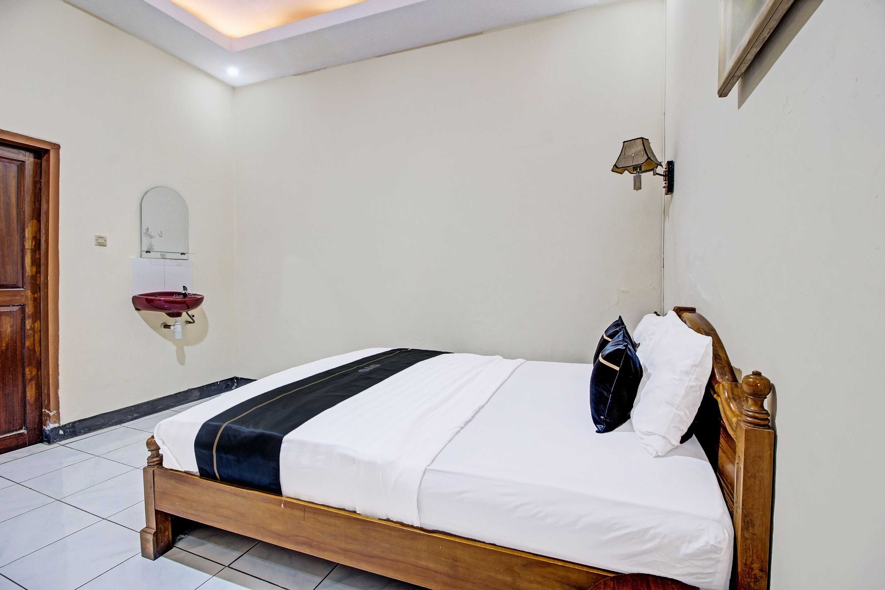 Gift card for Collection O 92242 Hotel Tanjung Emas Gift card for Collection O 92242 Hotel Tanjung Emas