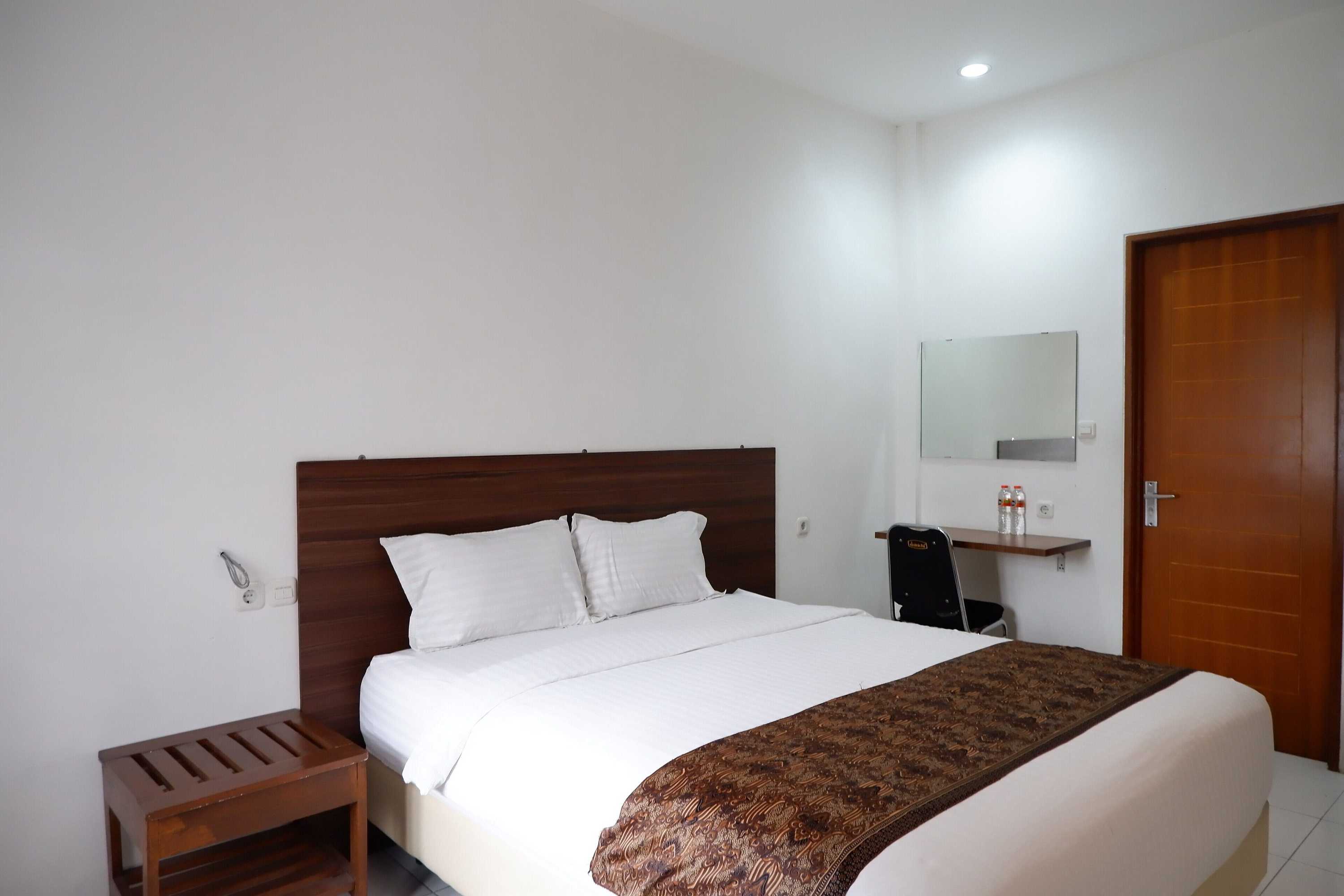 Gift card for Netral Hotel Gift card for Netral Hotel