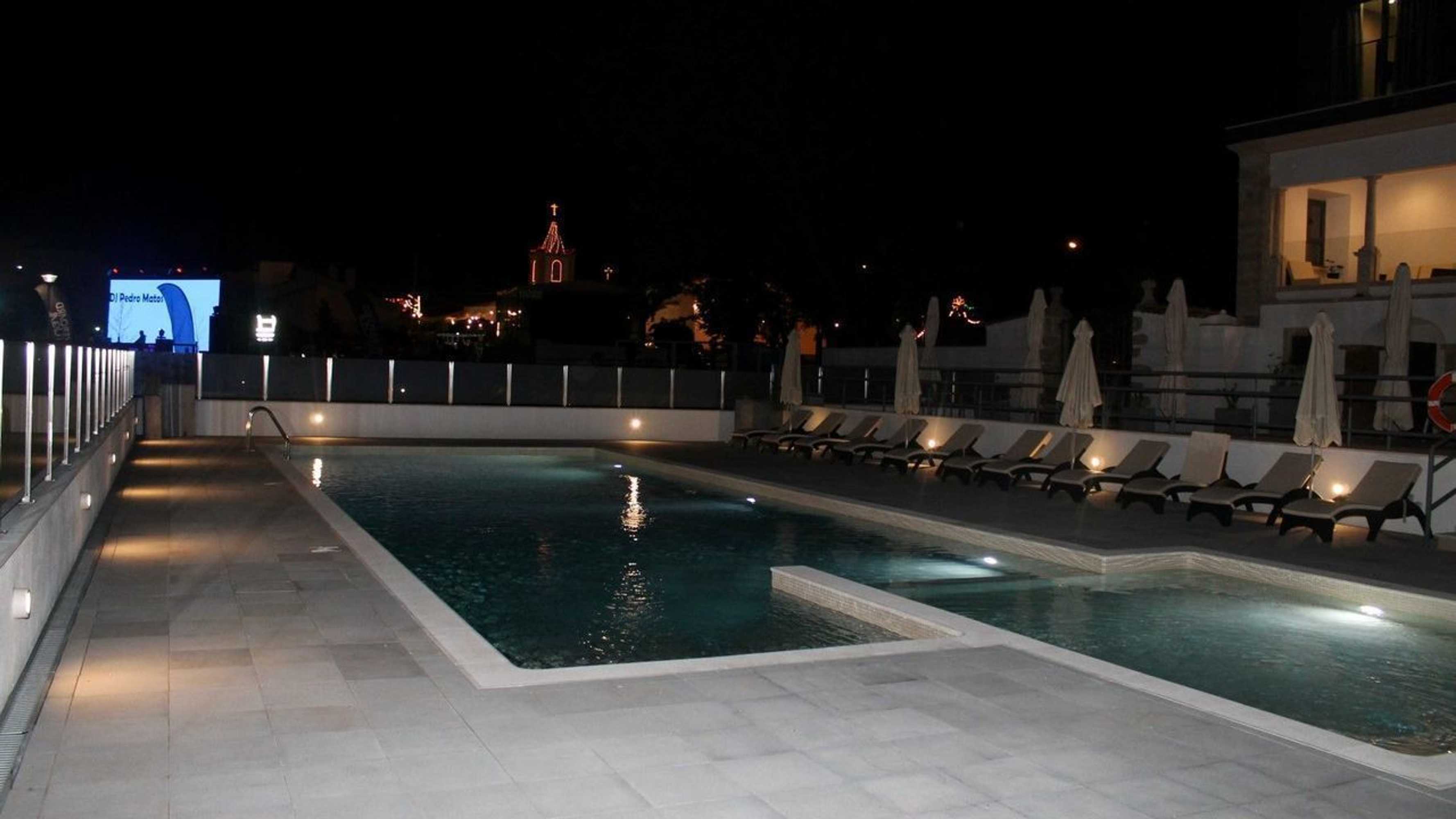Gift card for Casa do Adro Hotel Gift card for Casa do Adro Hotel