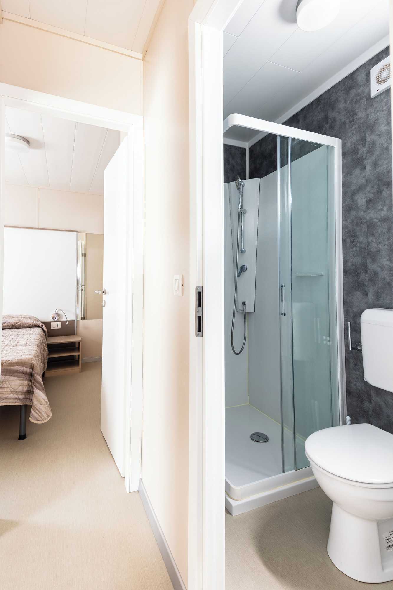Gift card for Villaggio Europa Gift card for Villaggio Europa