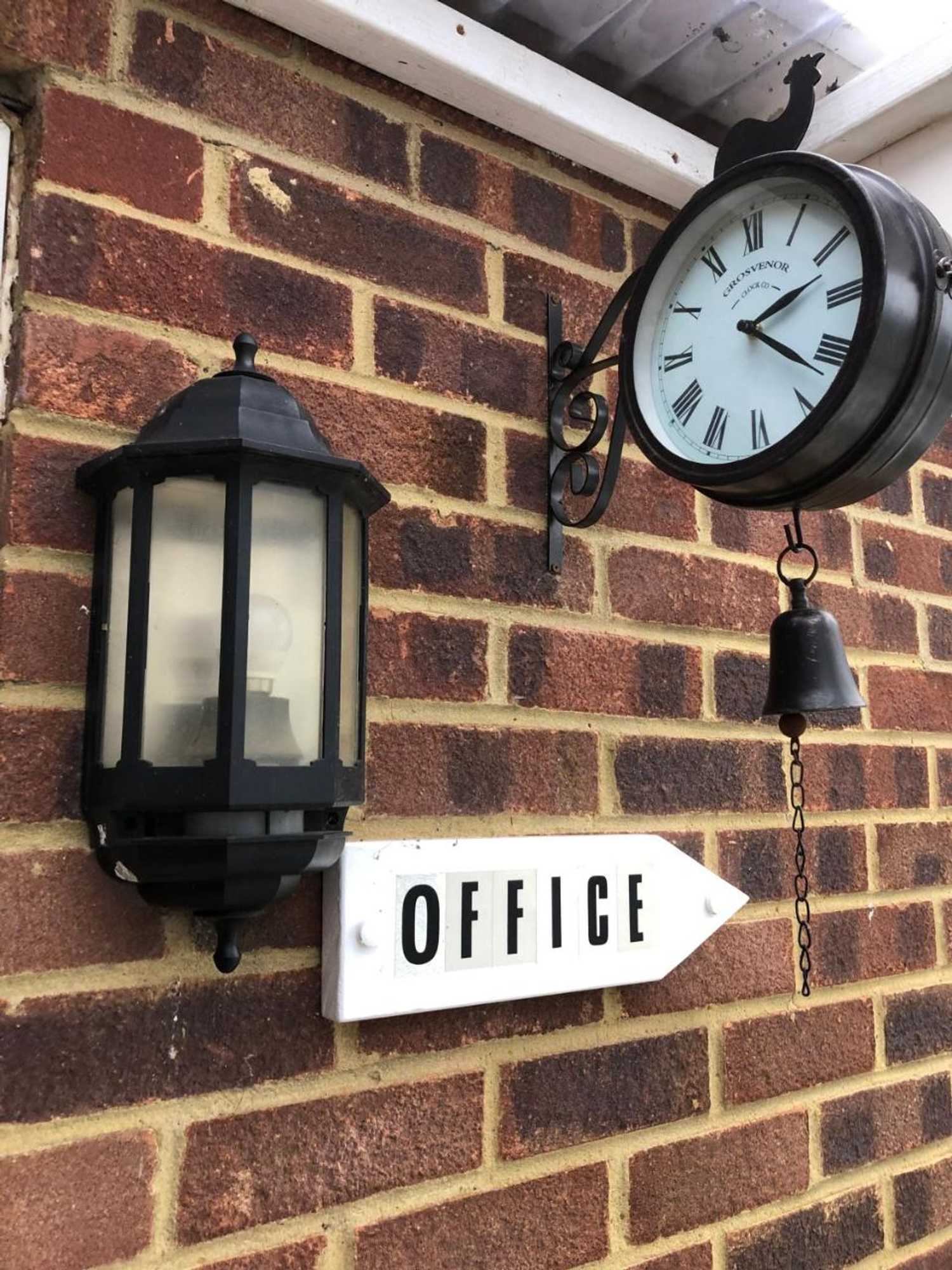 Gift card for Hogwarts Bed And Continental Breakfast Gift card for Hogwarts Bed And Continental Breakfast