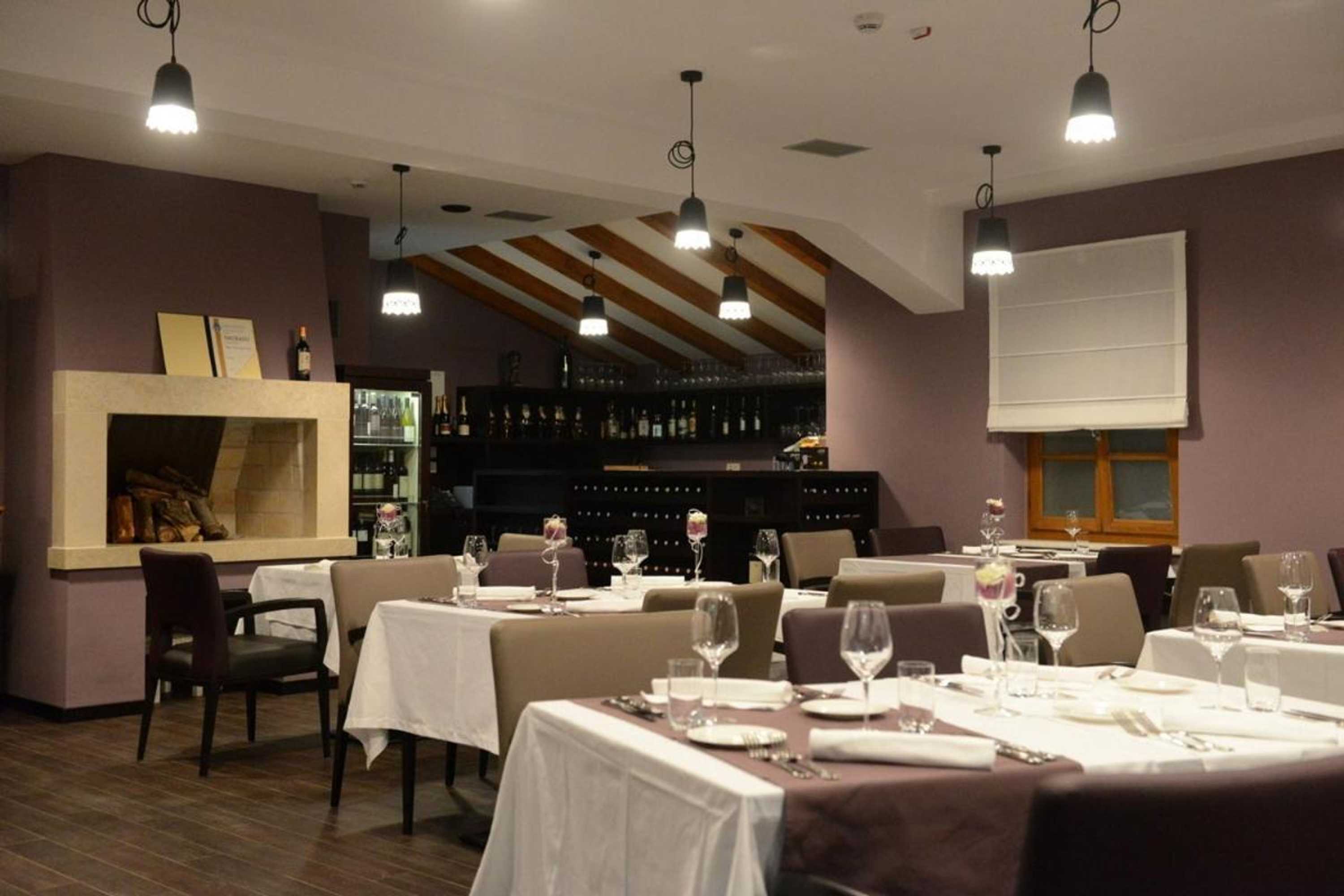 Gift card for Boutique Hotel Vela Vrata