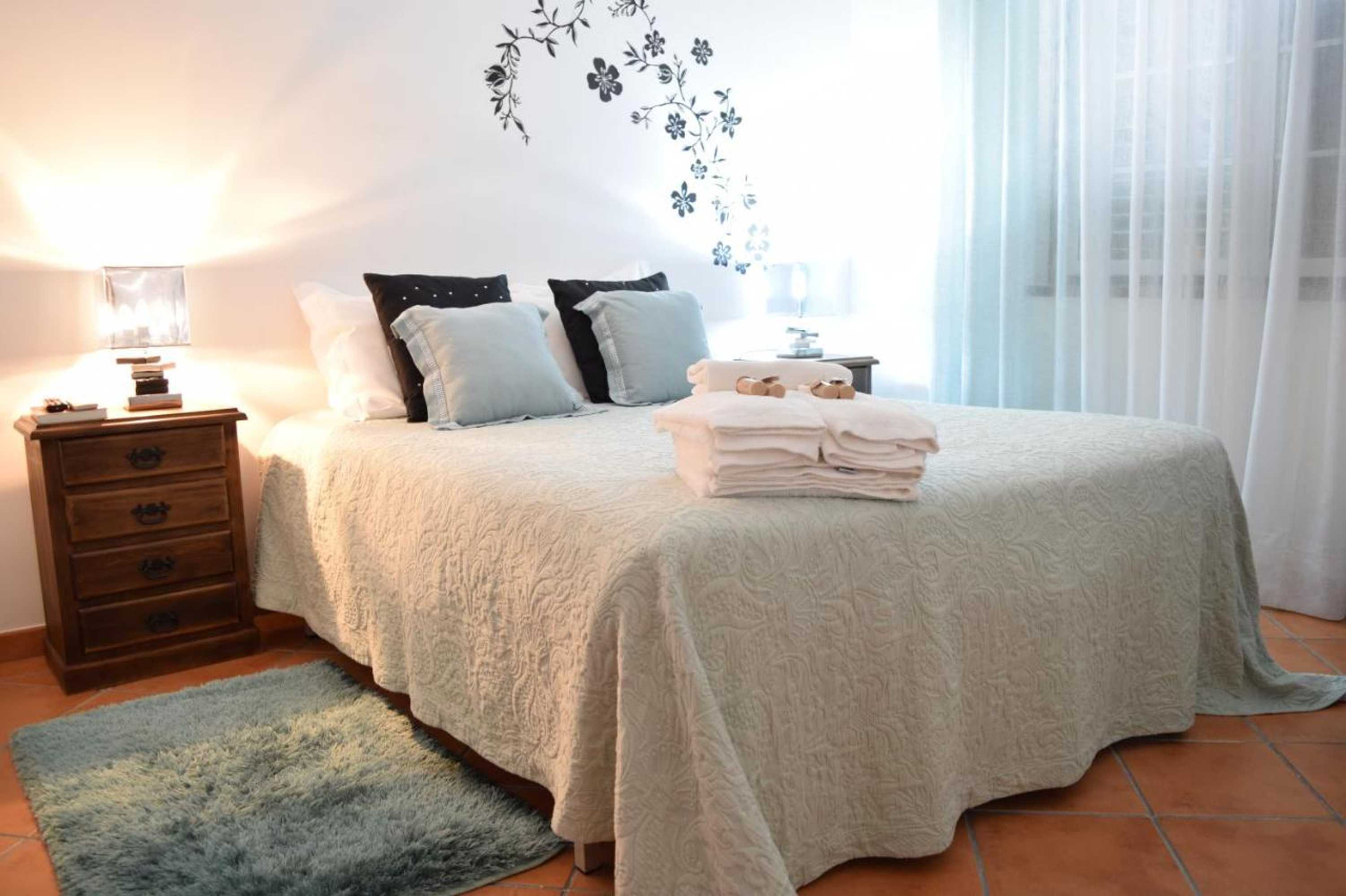 Gift card for Quinta da Nave do Lobo