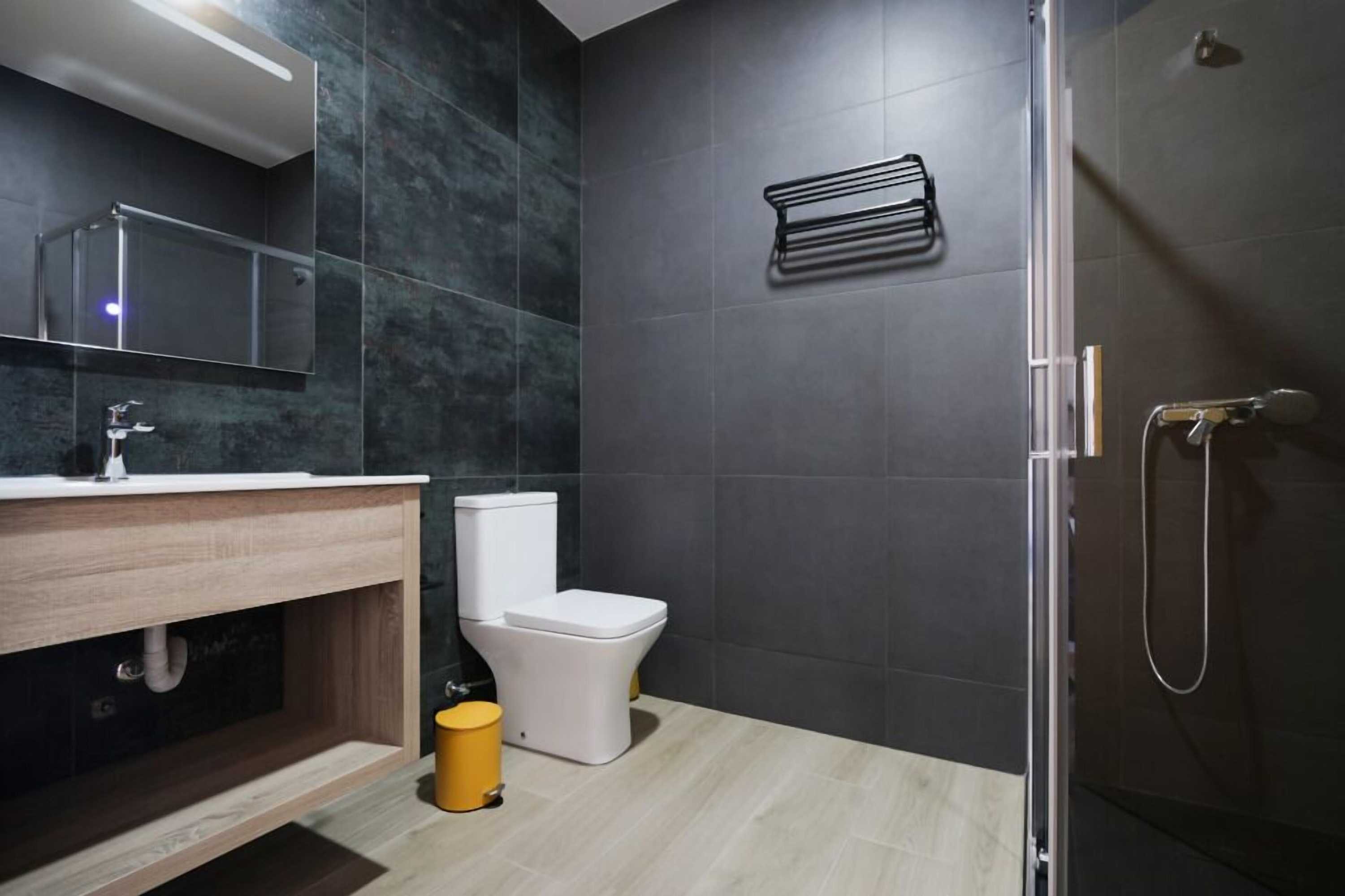 Gift card for Refúgio da Garça