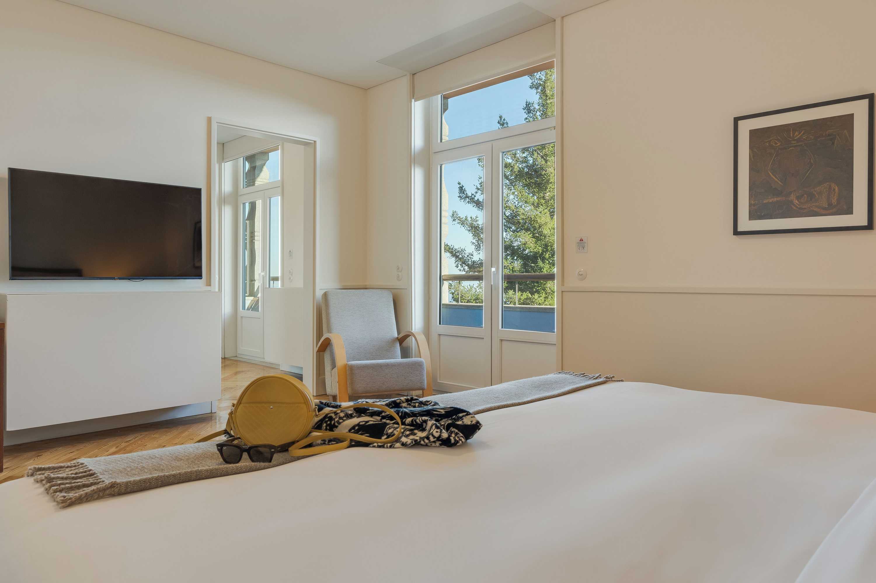 Gift card for Pousada da Serra da Estrela - Historic Hotel Gift card for Pousada da Serra da Estrela - Historic Hotel