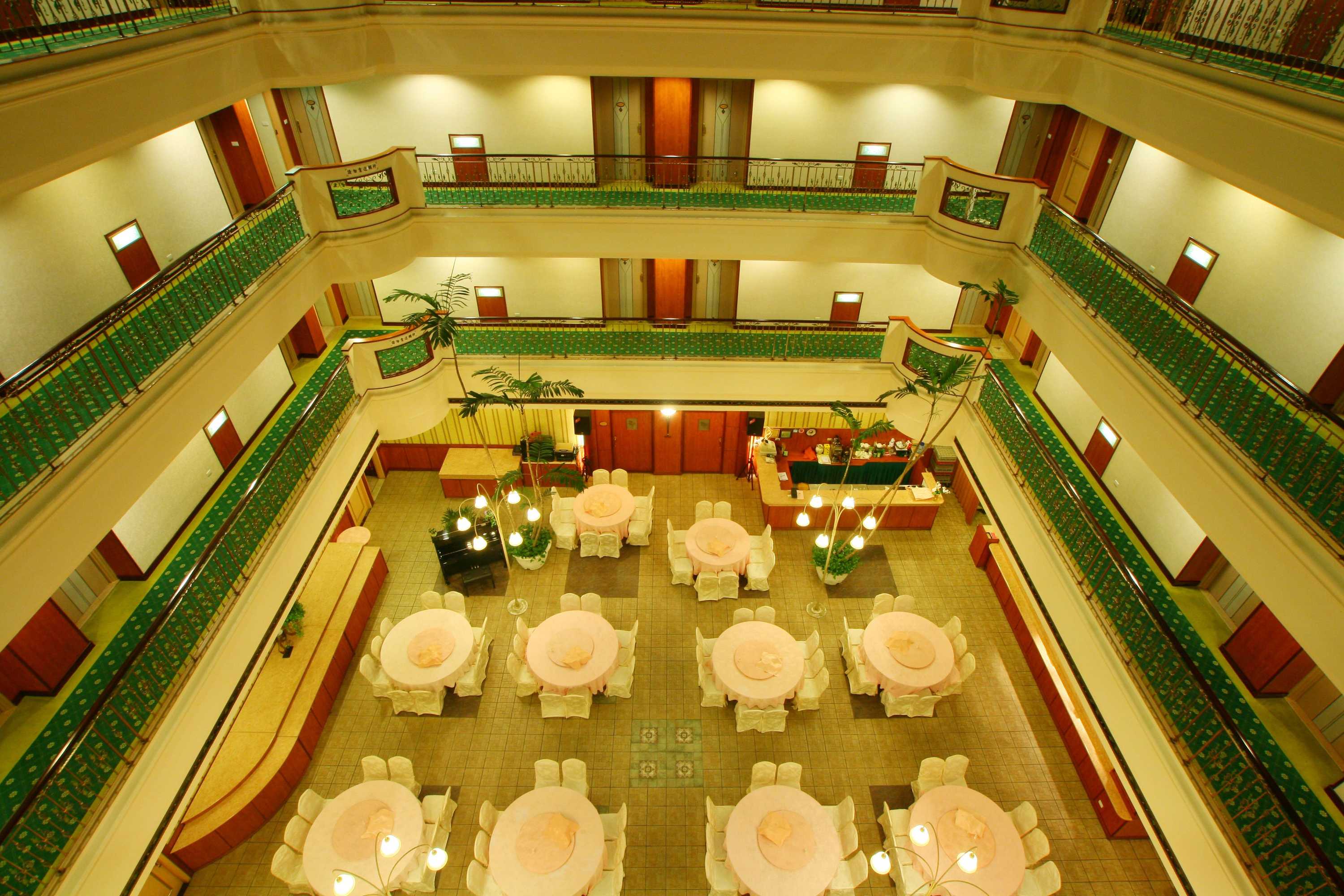 Gift card for Life Leisure Resort