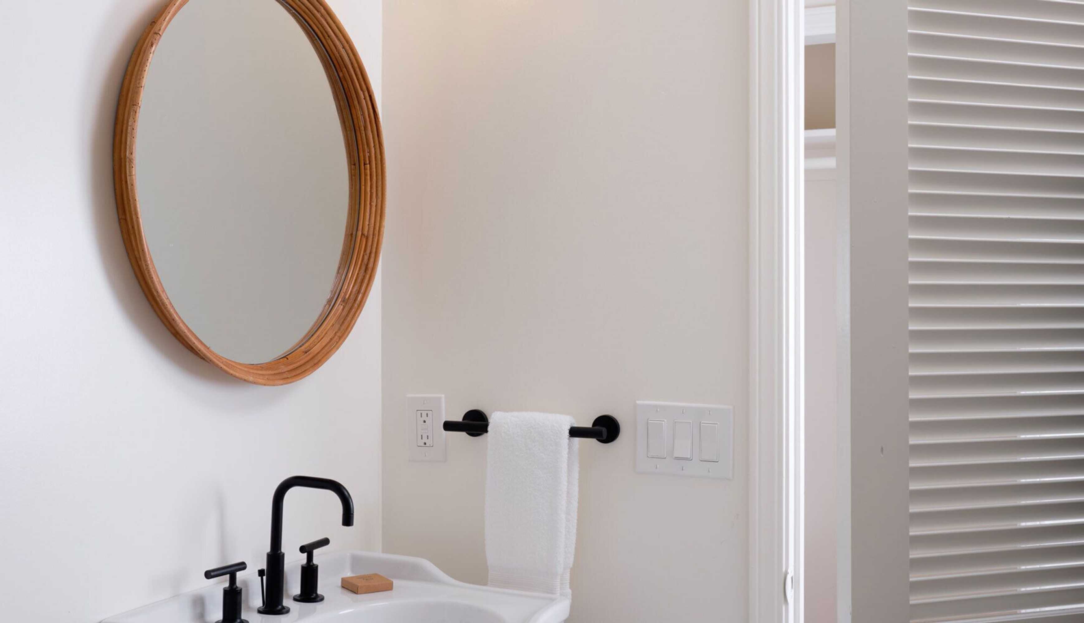 Gift card for The Historic Wailuku Inn