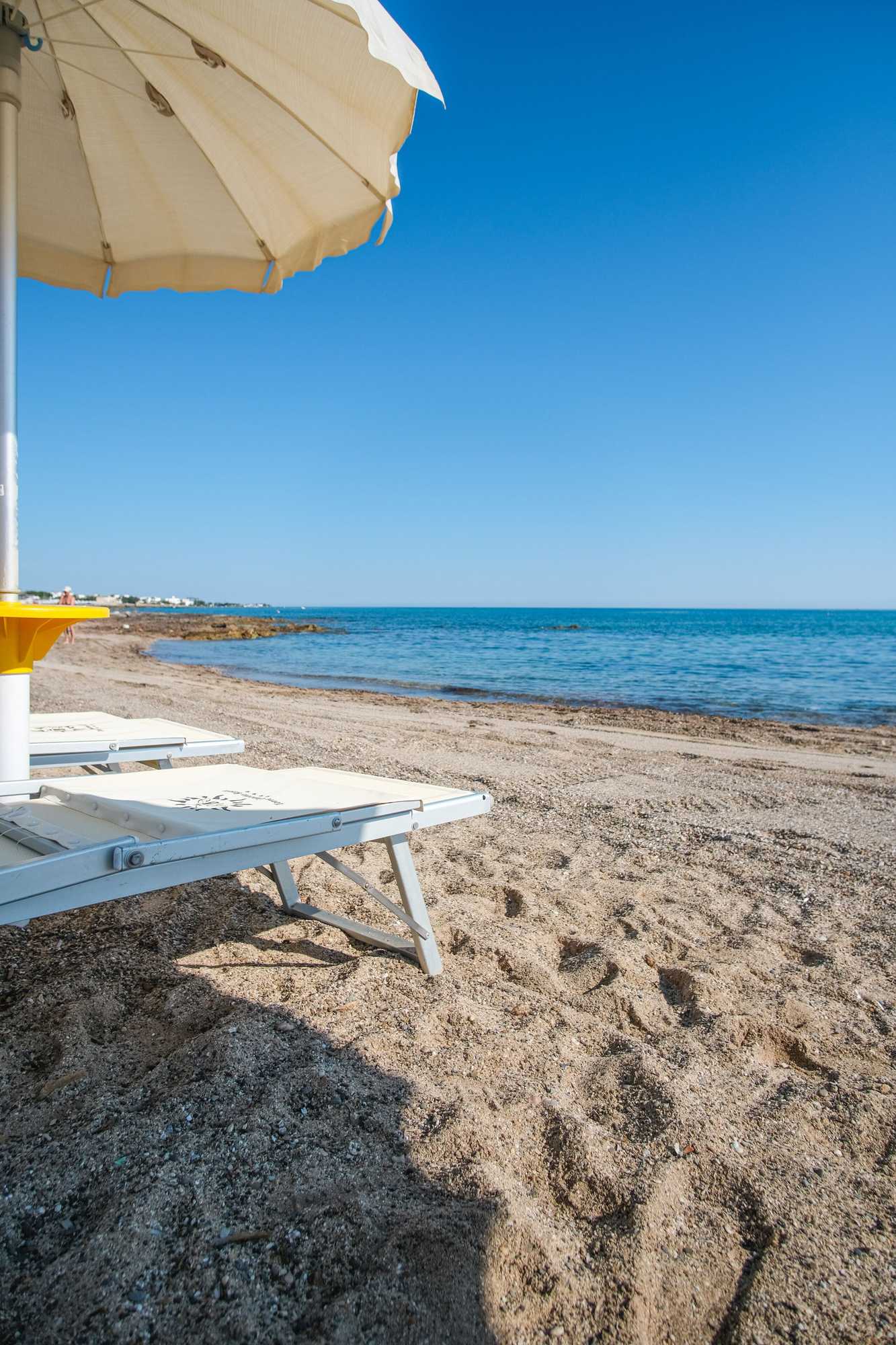 Gift card for Torre Guaceto Greenblu Resort Gift card for Torre Guaceto Greenblu Resort