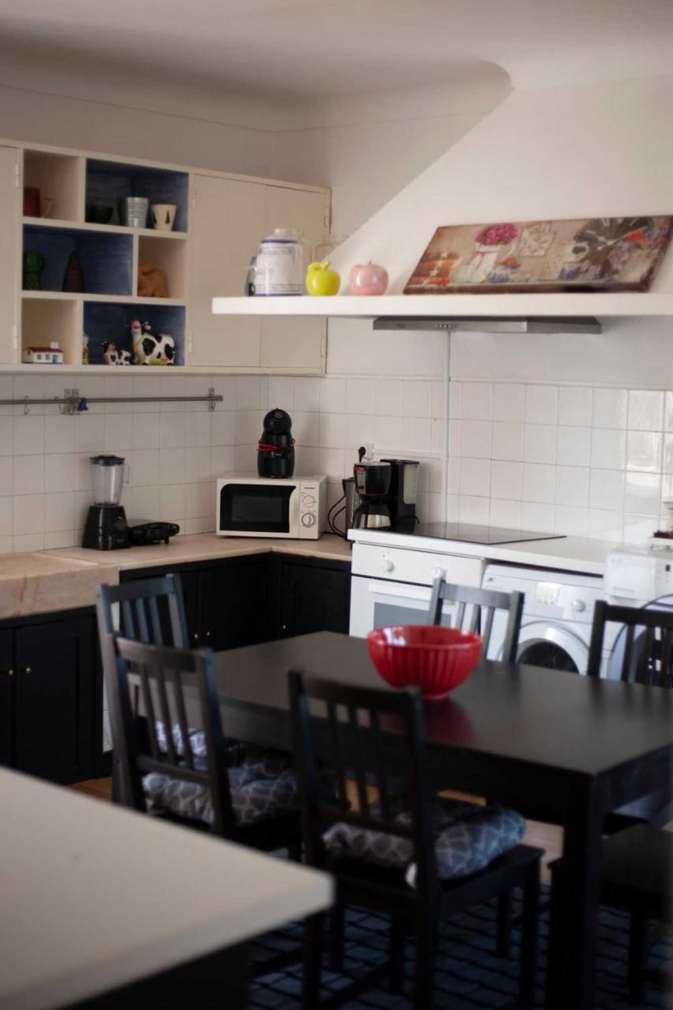 Gift card for Casa Romeu