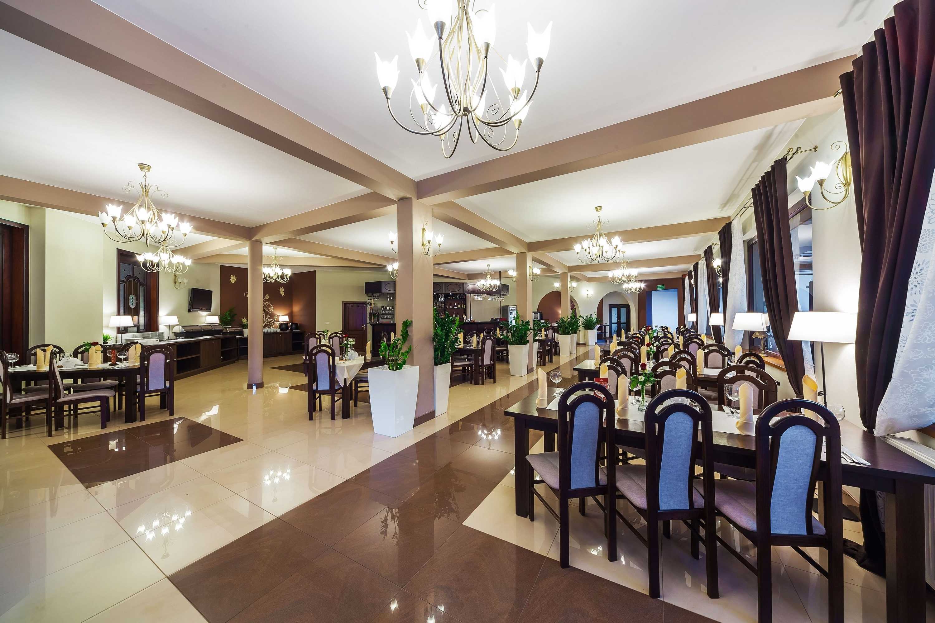 Gift card for Hotel Zimnik Luksus Natury Spa & Wellness Gift card for Hotel Zimnik Luksus Natury Spa & Wellness