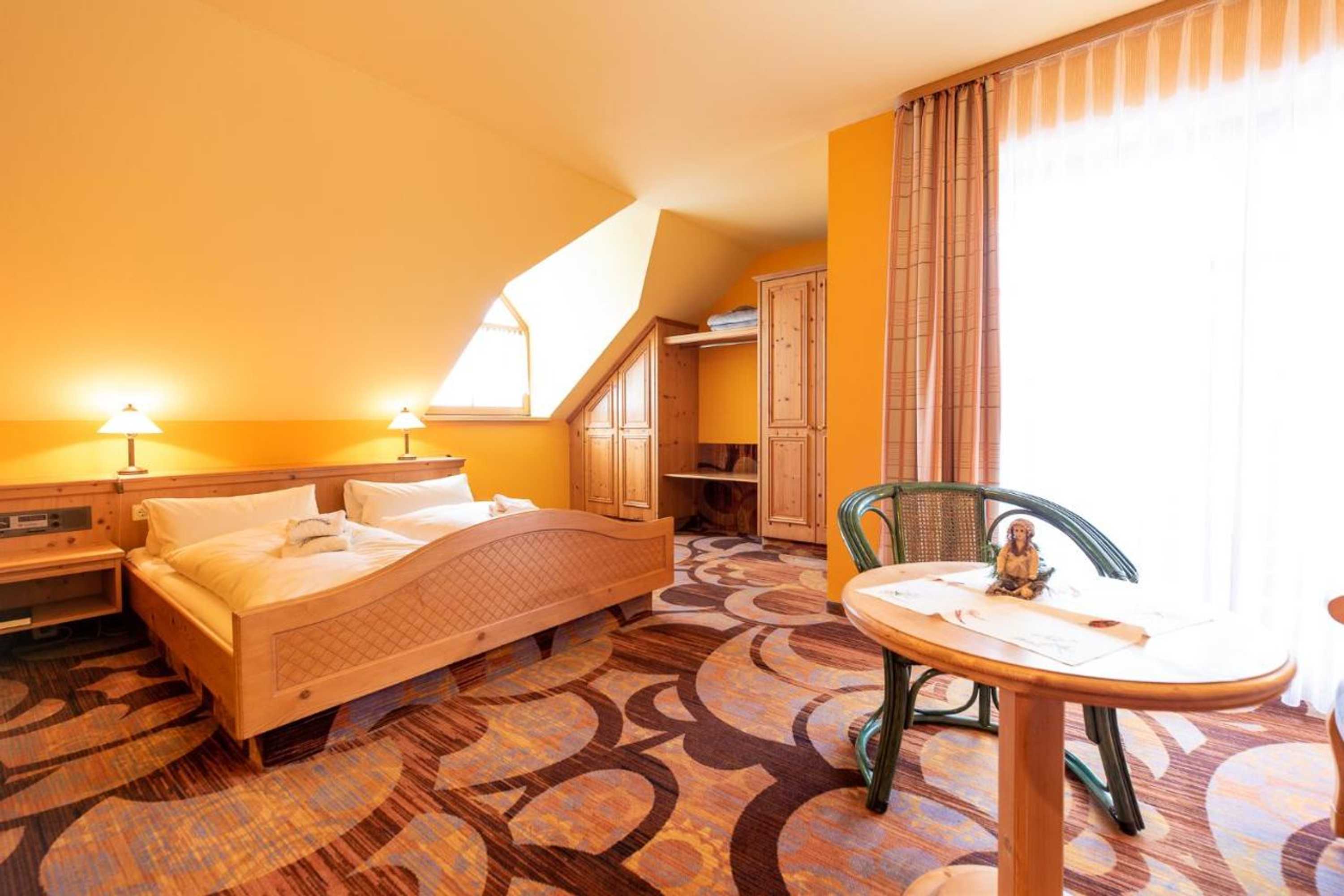 Gift card for Flößerstube