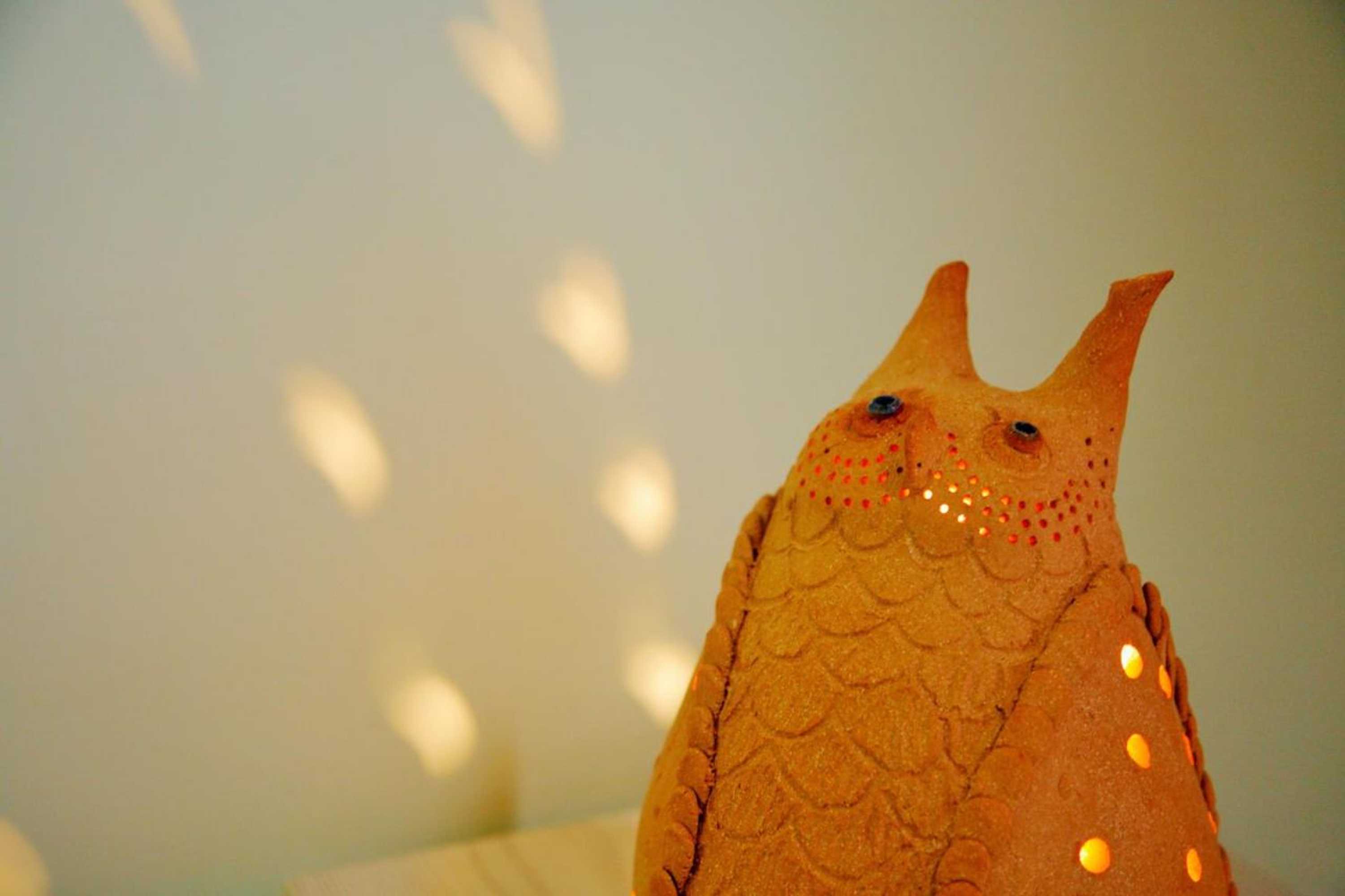 Gift card for Nanzhuang Yanzitao