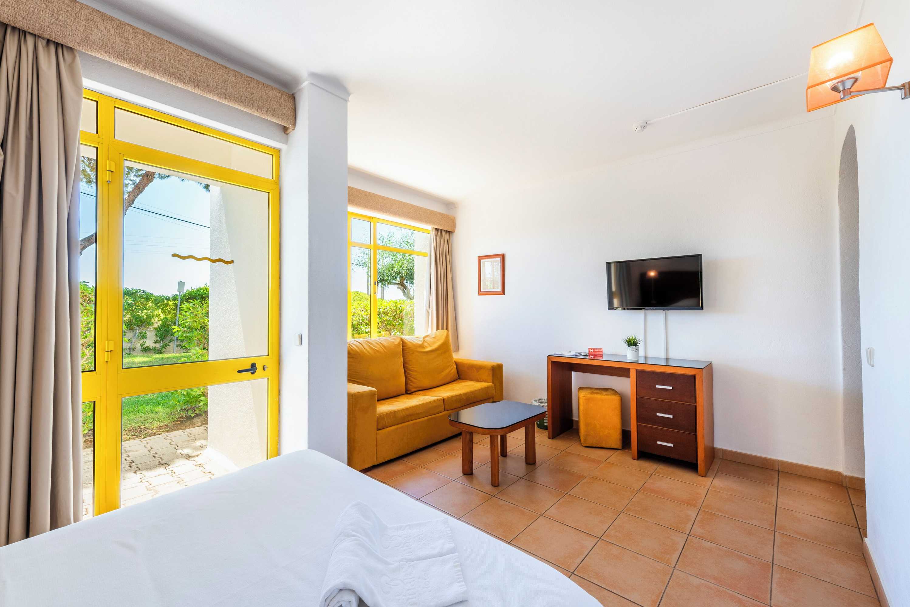 Gift card for Hotel Pinhal do Sol Gift card for Hotel Pinhal do Sol