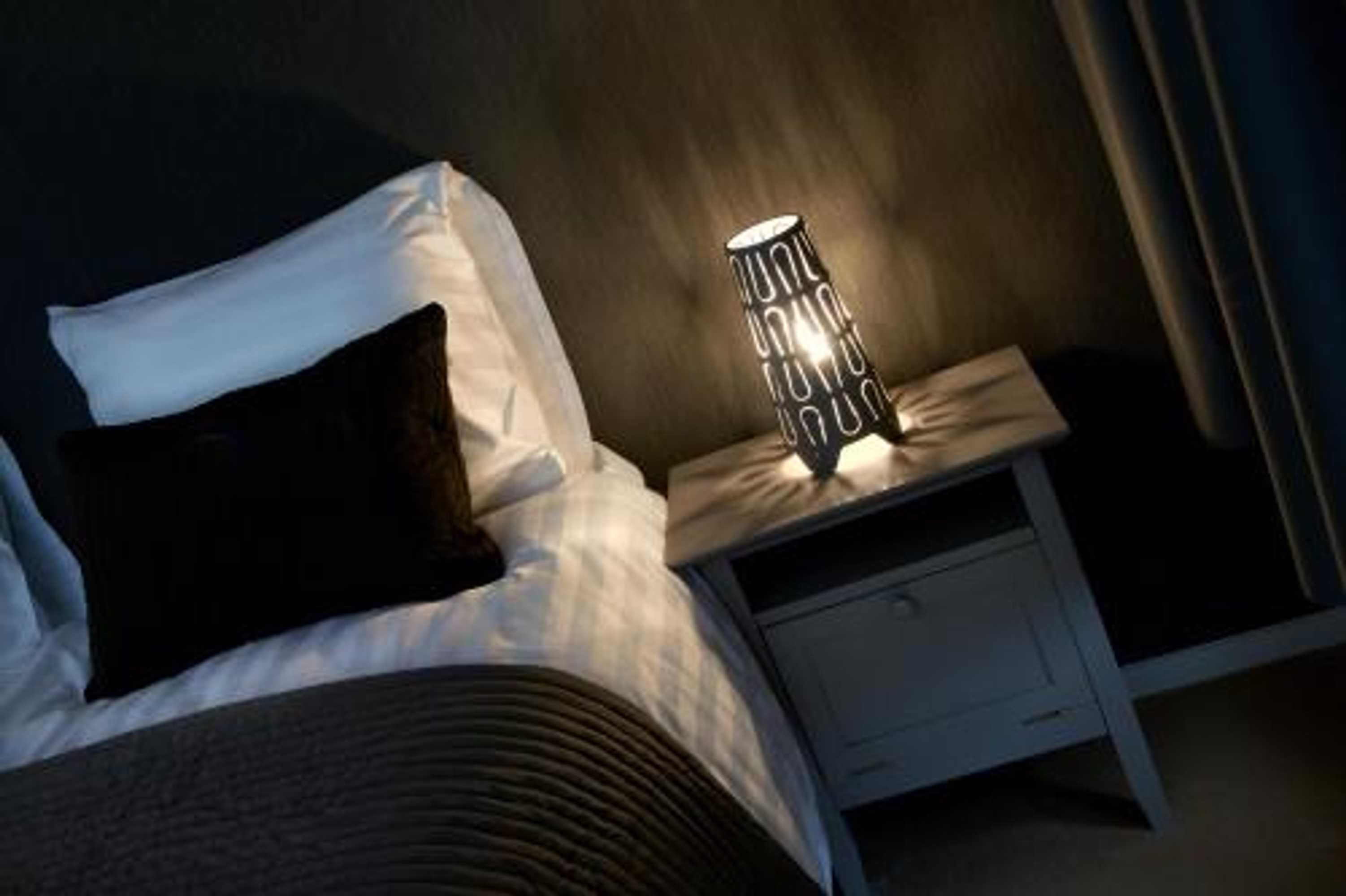 Gift card for Hotel-Restaurant Thuis! Gift card for Hotel-Restaurant Thuis!