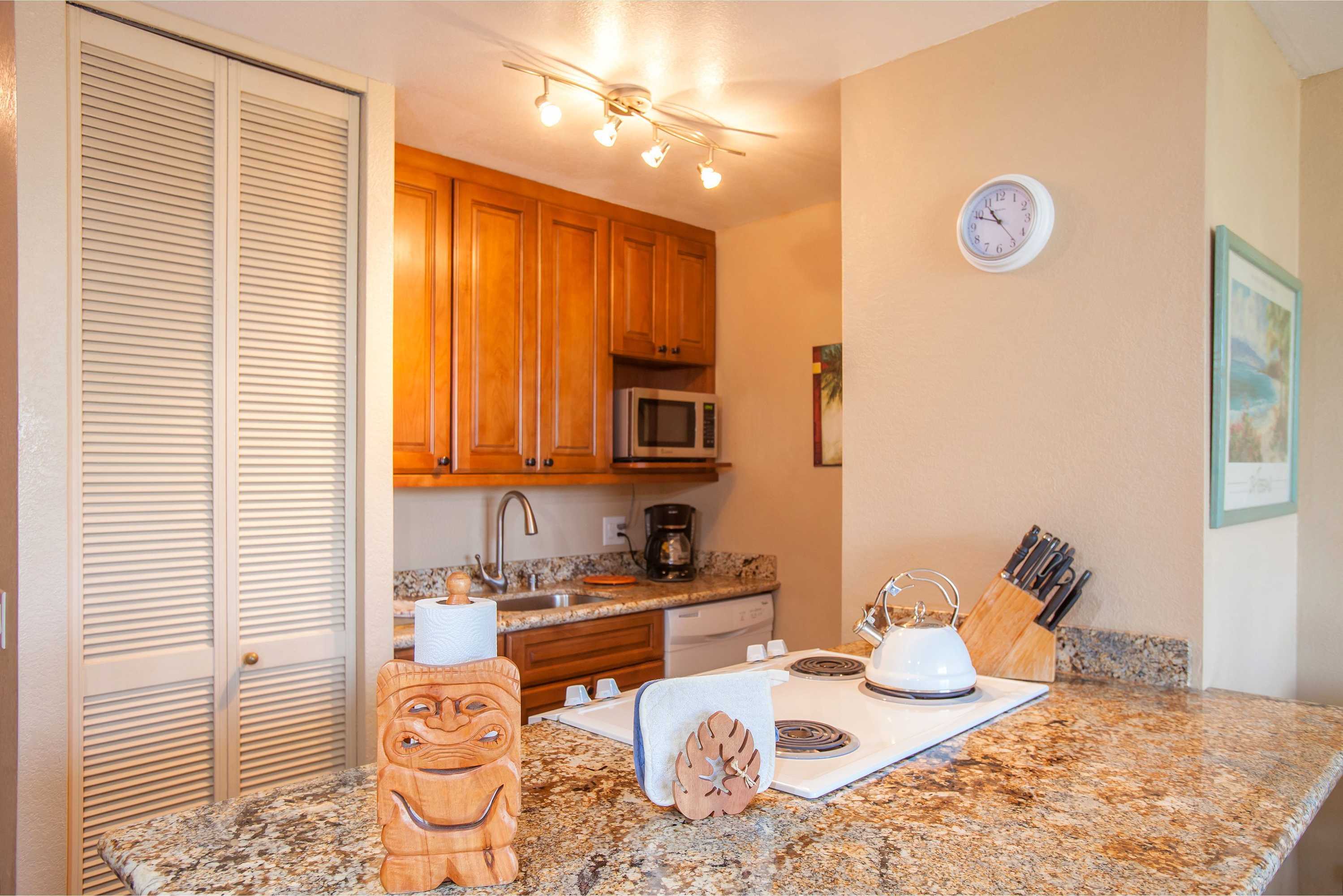 Gift card for Maui Vista – Maui Condo & Home Gift card for Maui Vista – Maui Condo & Home
