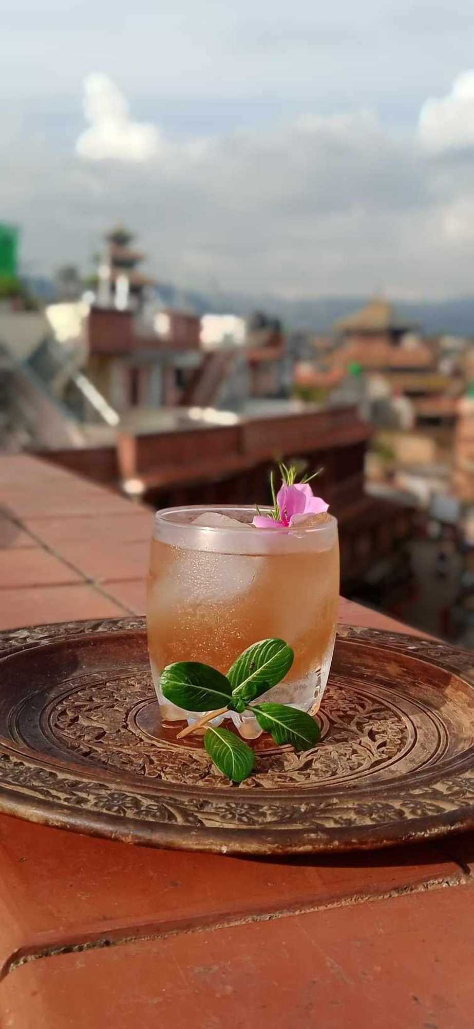 Gift card for Cosy Hotel