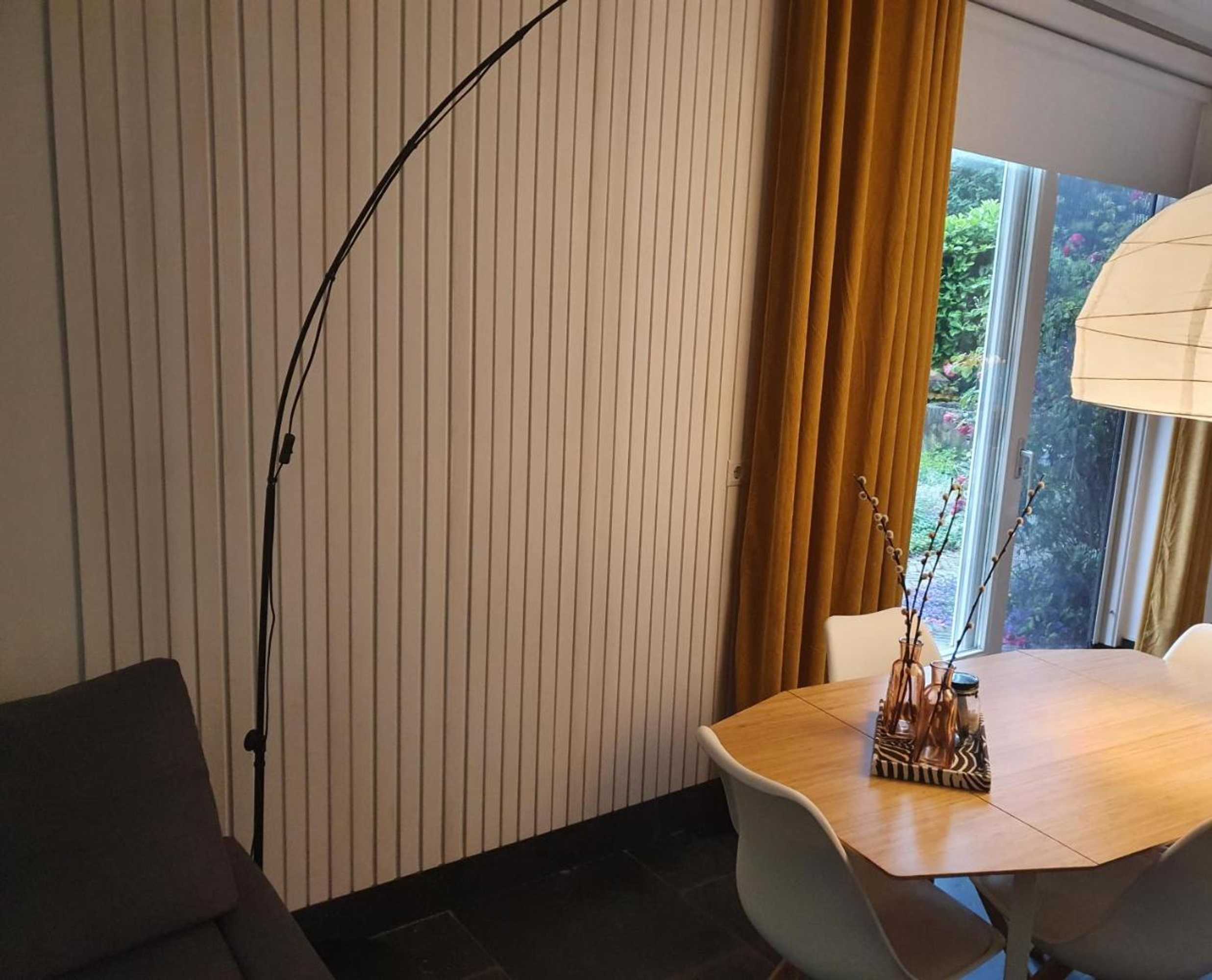 Gift card for B&b de Loeff